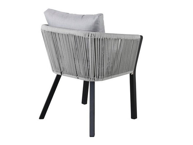 Sedia per esterni SL5640