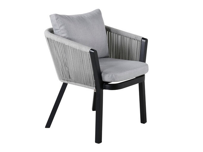 Sedia per esterni SL5640