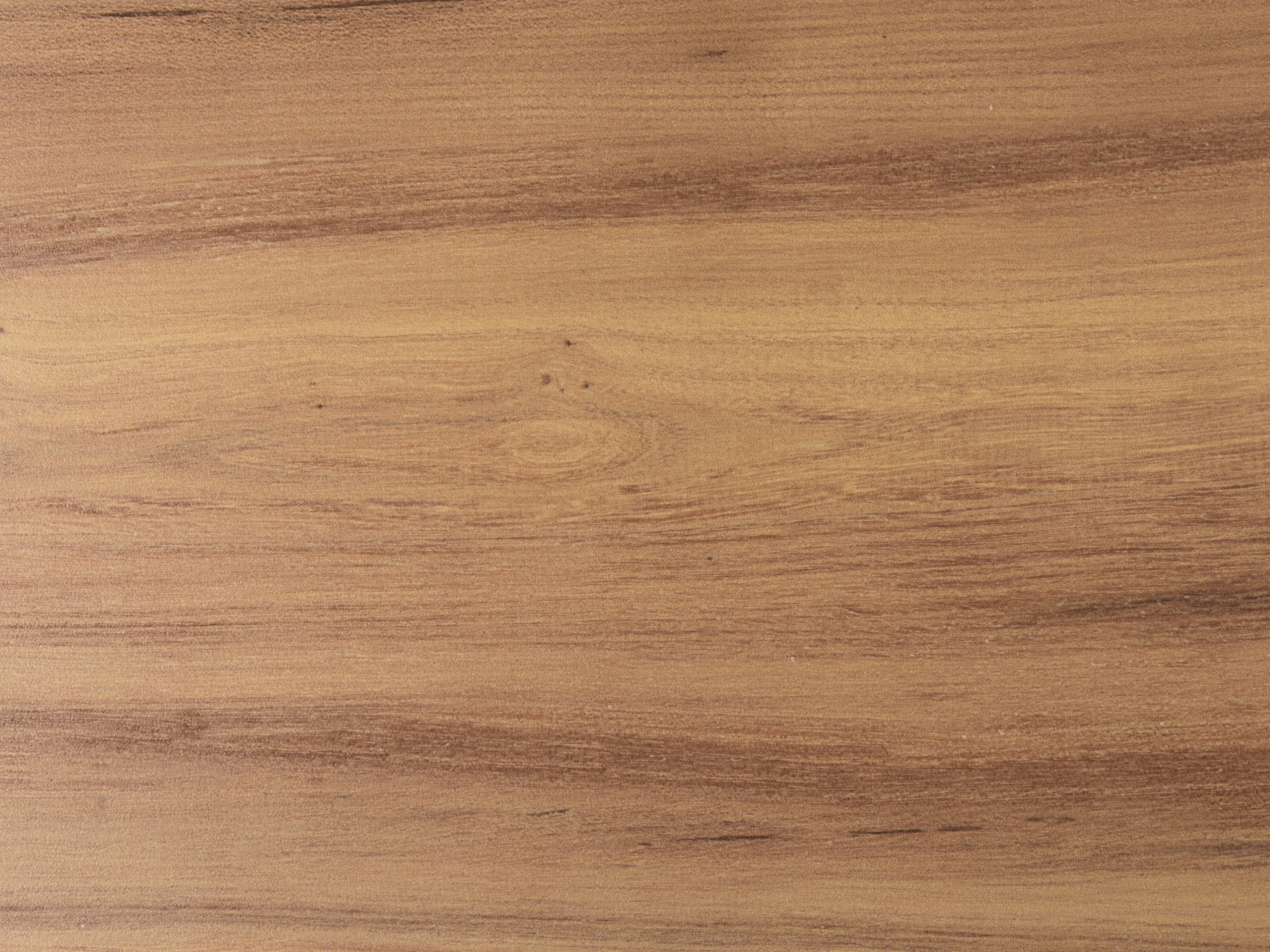 Tavolo SL5650
