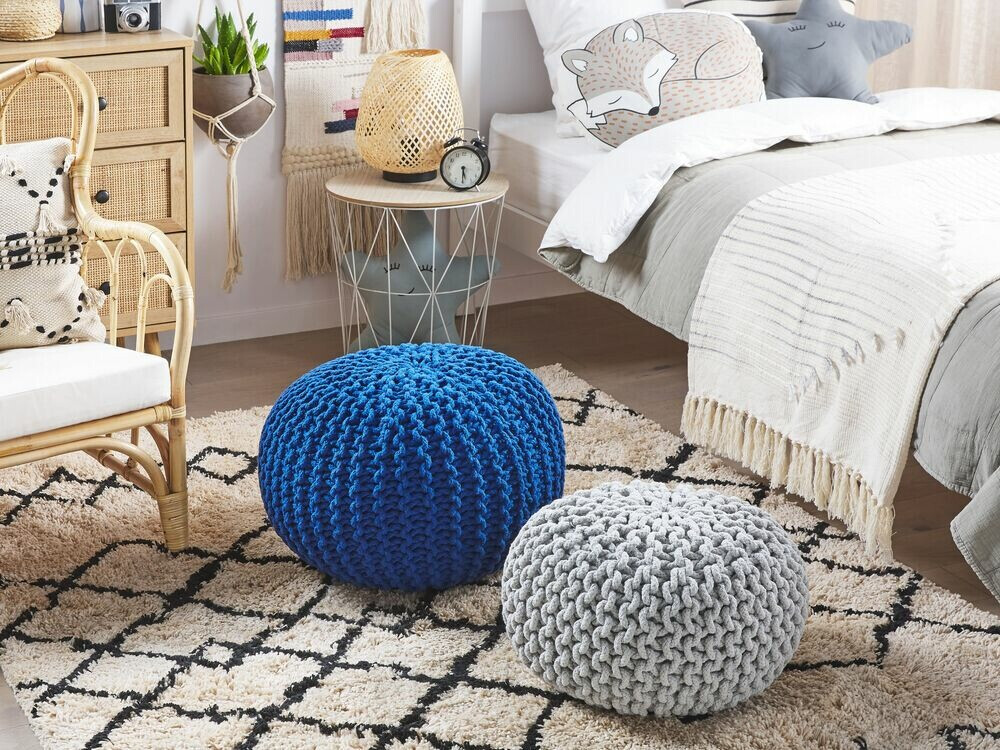 Pouf SL5659