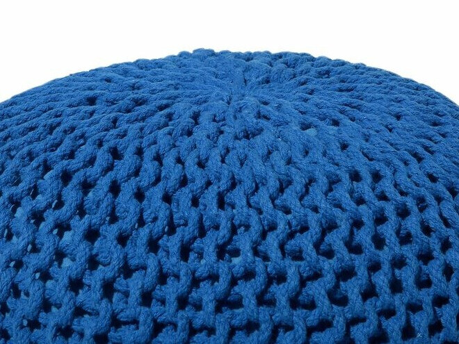 Pouf SL5659