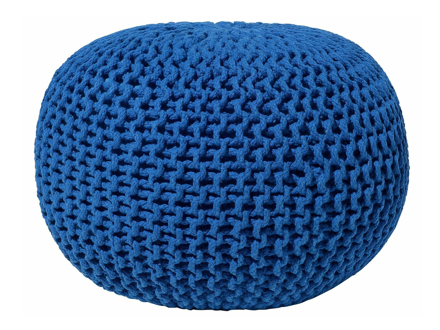 Pouf SL5659
