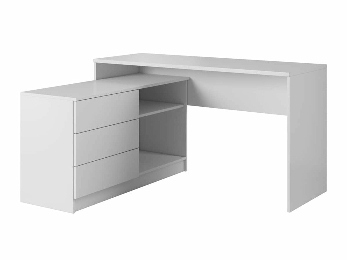 Scrivanie angolare SL5664