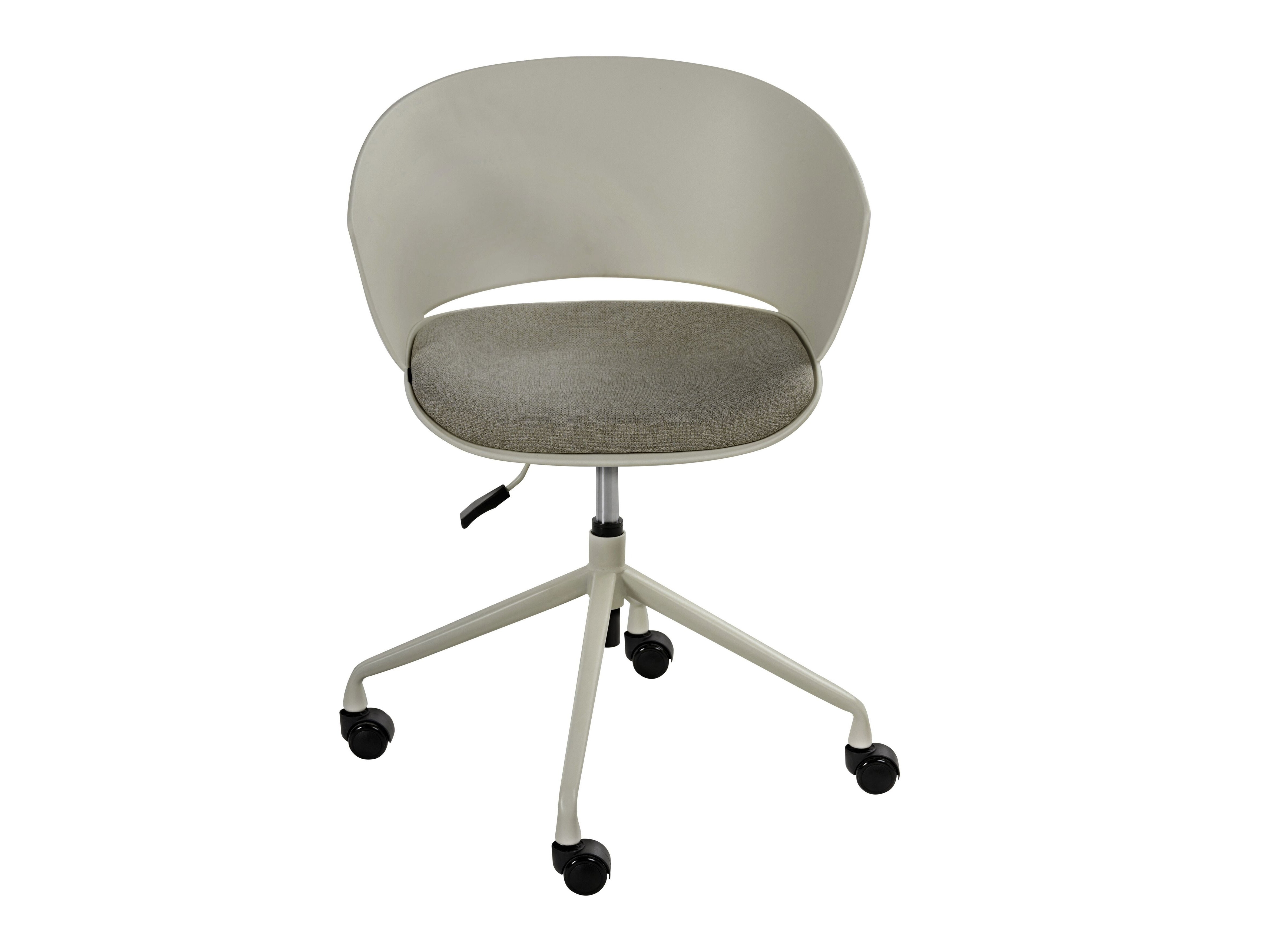 Sedia da ufficio SL5665