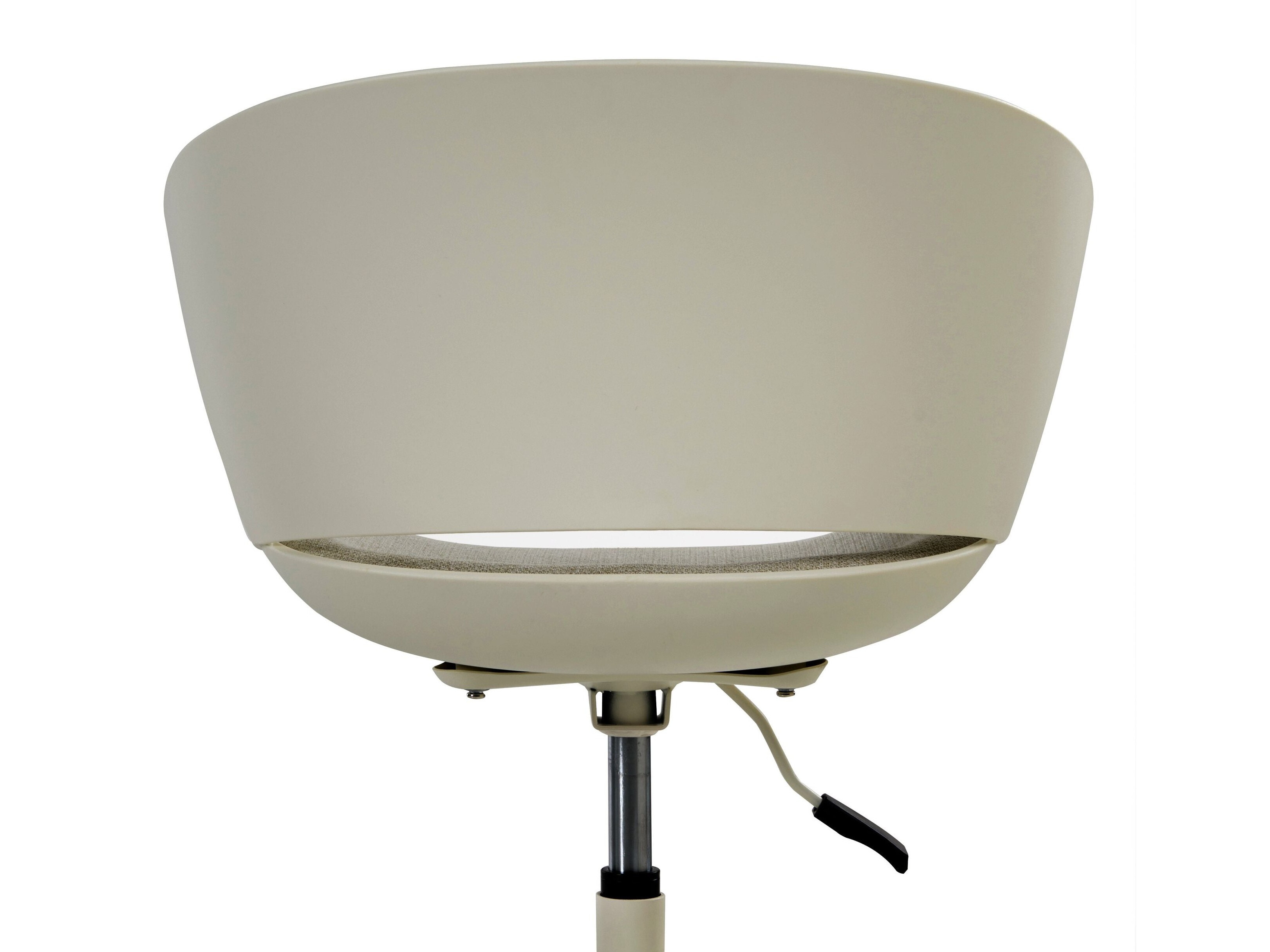 Sedia da ufficio SL5665