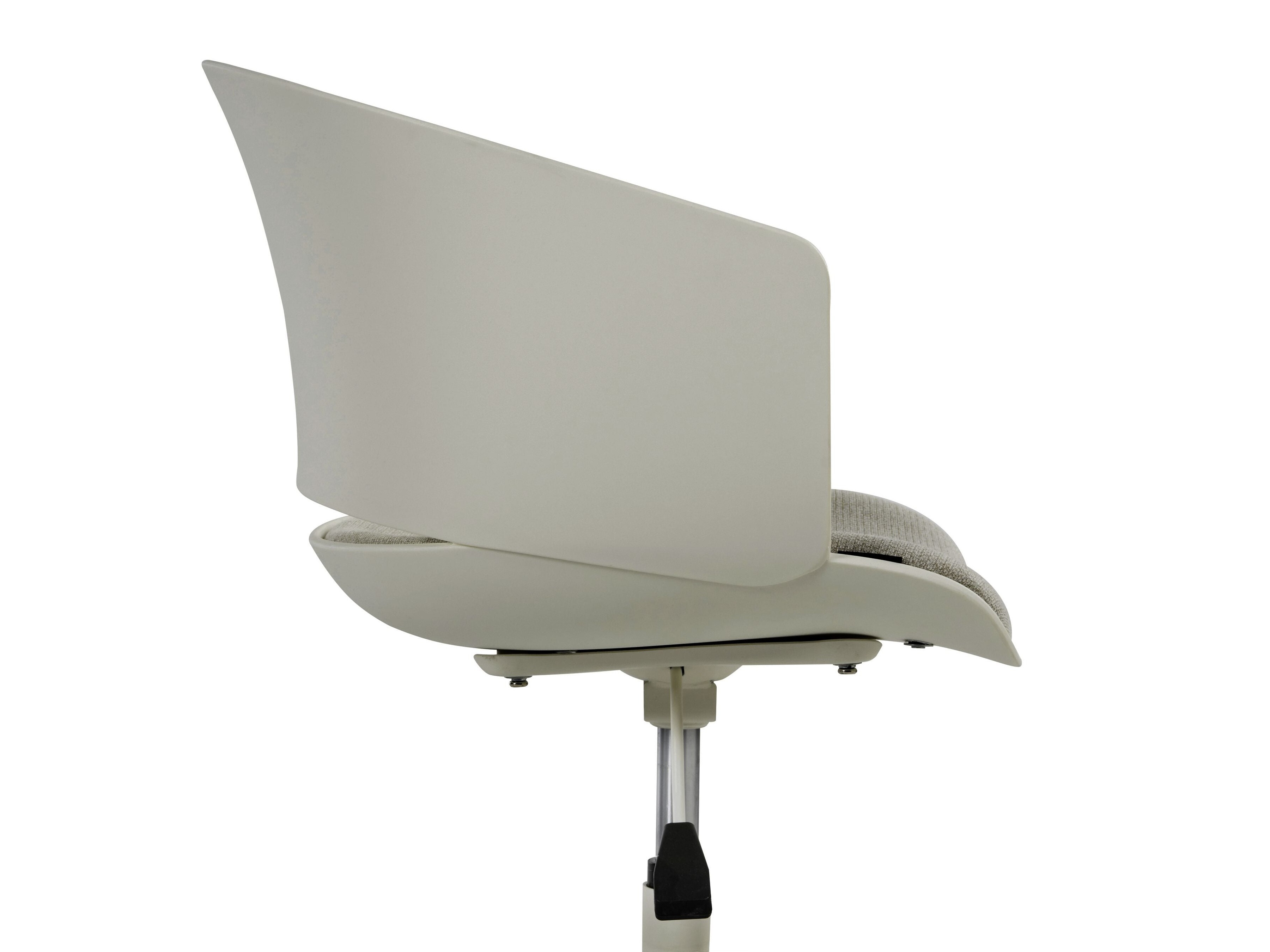 Sedia da ufficio SL5665