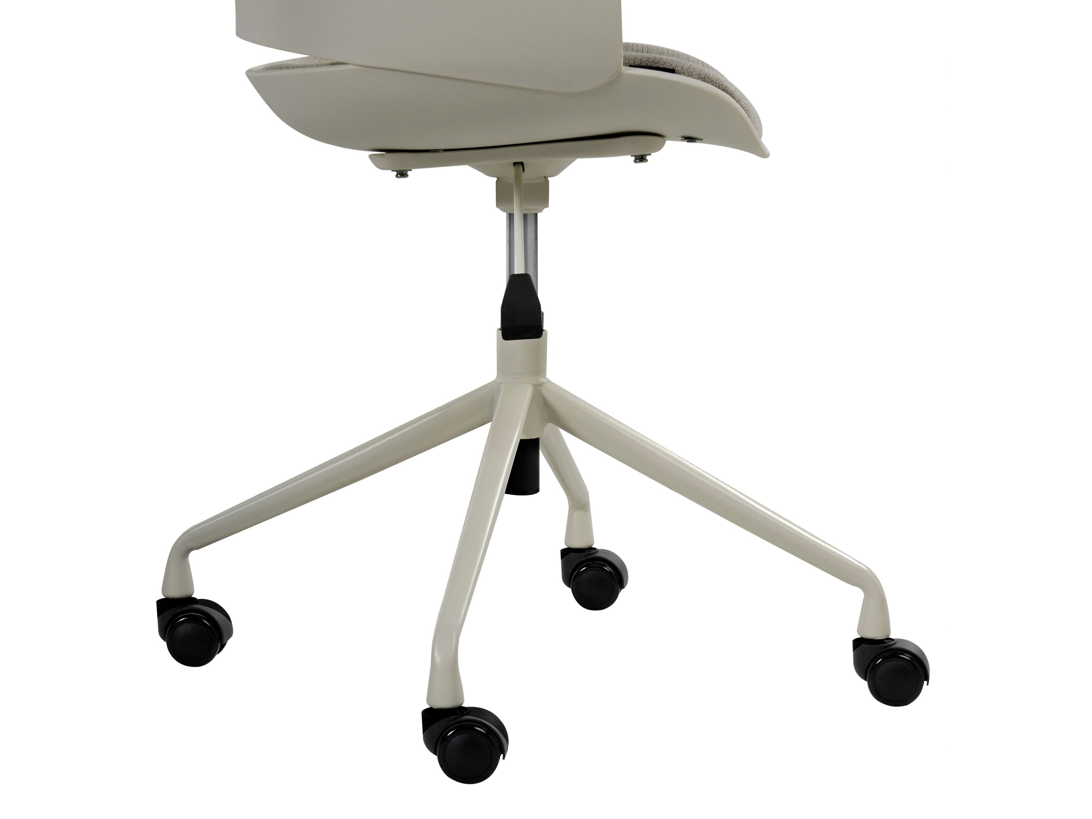 Sedia da ufficio SL5665