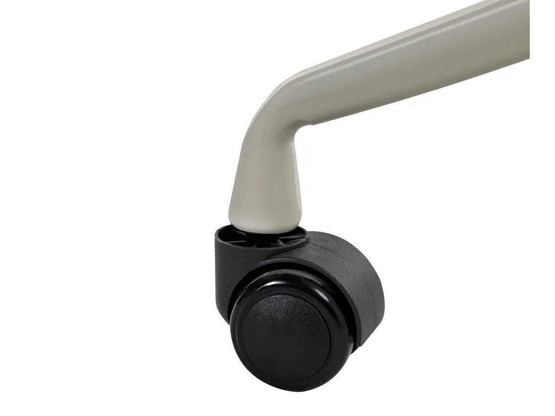 Sedia da ufficio SL5665