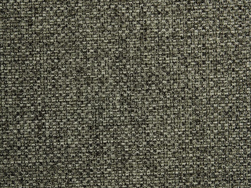 Sedia da ufficio SL5665