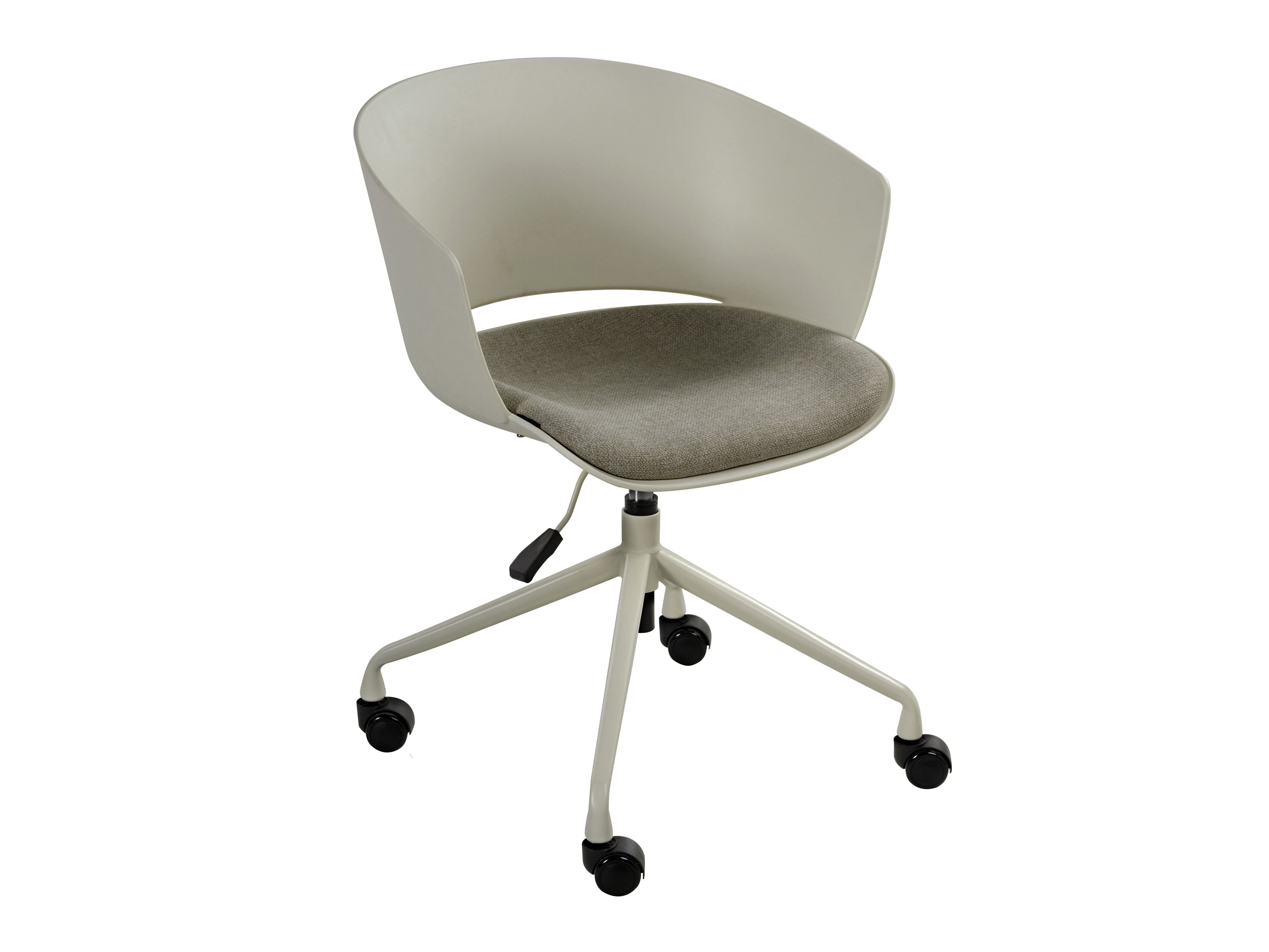 Sedia da ufficio SL5665