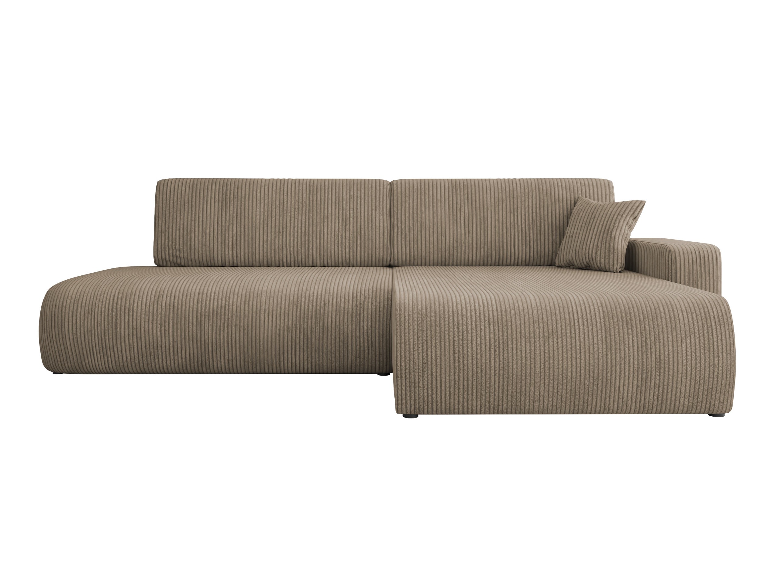 Divano angolare Doctral (Poso 02)