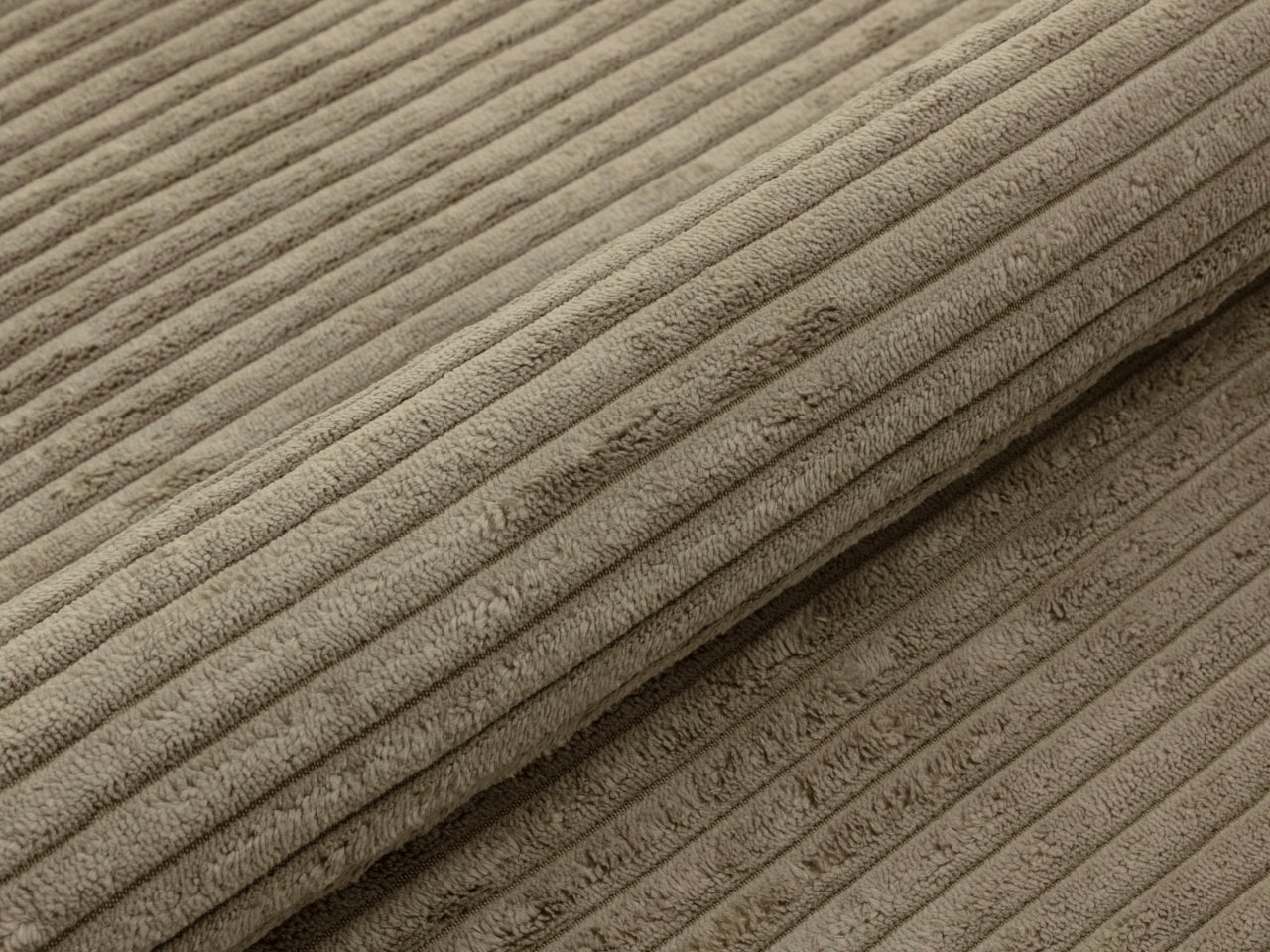 Divano angolare Doctral (Poso 02)