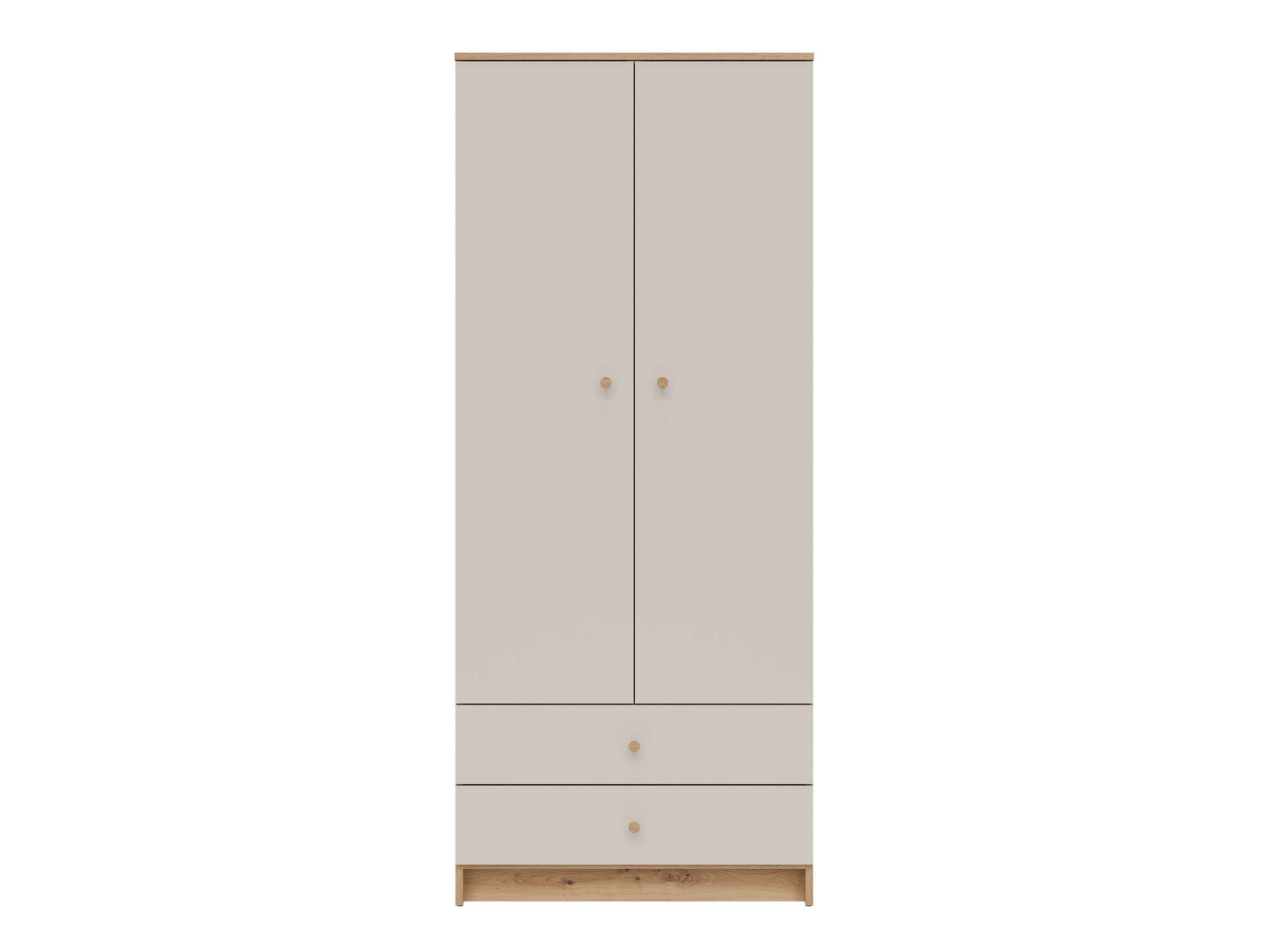 Armadio Morsevi 104