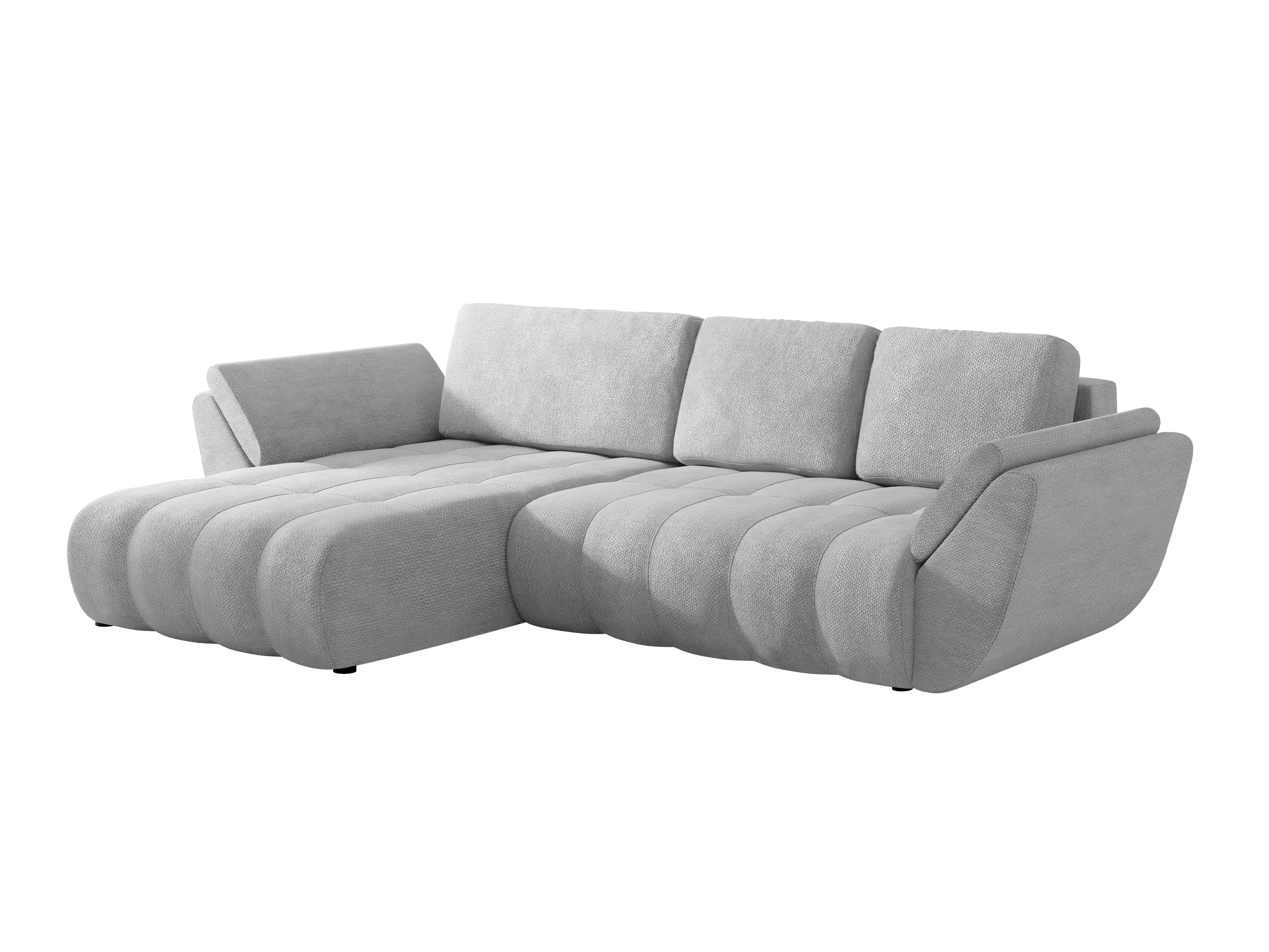 Divano angolare Circum (Lumo 65)