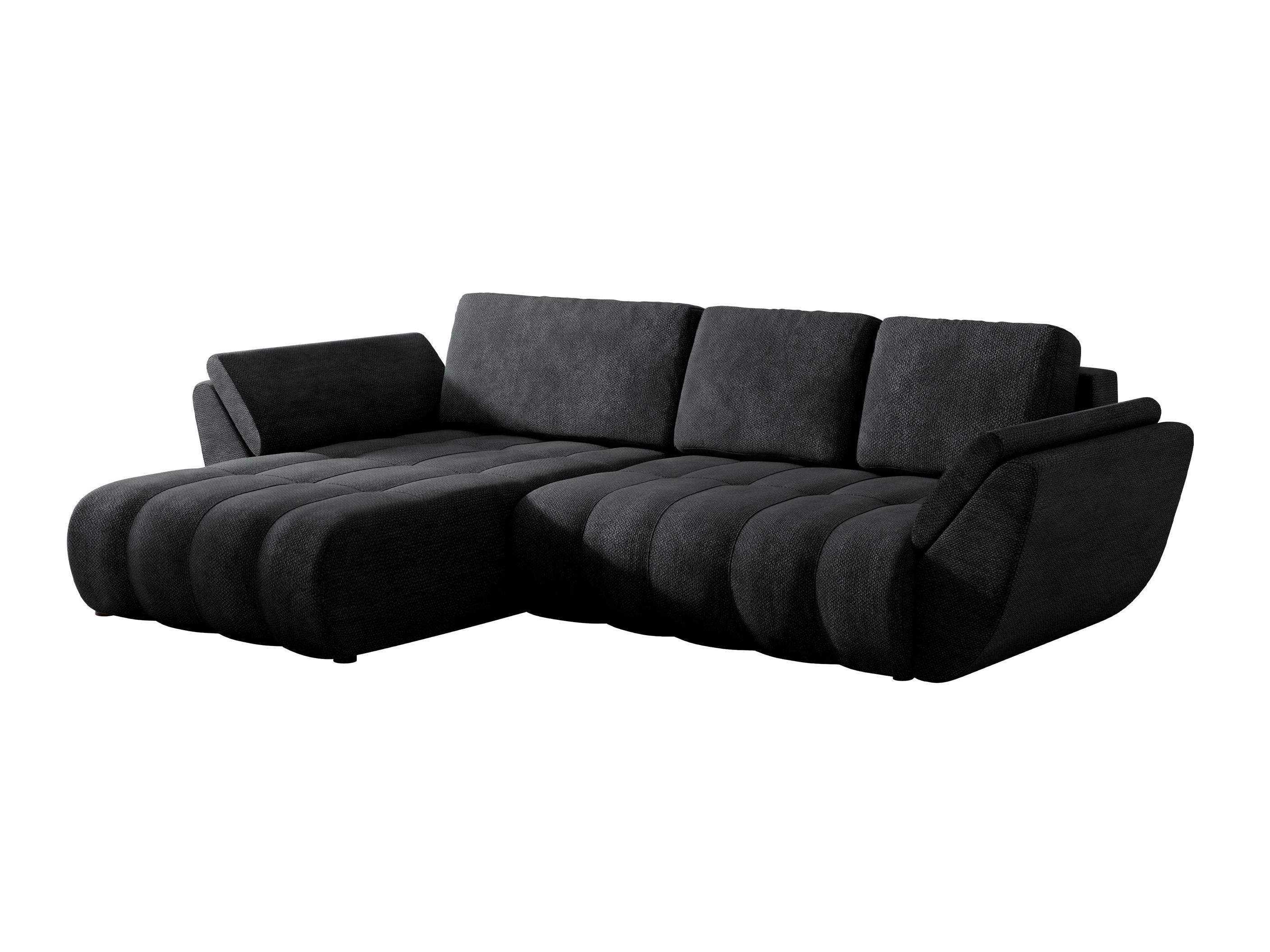 Divano angolare Circum (Margo 227.09)