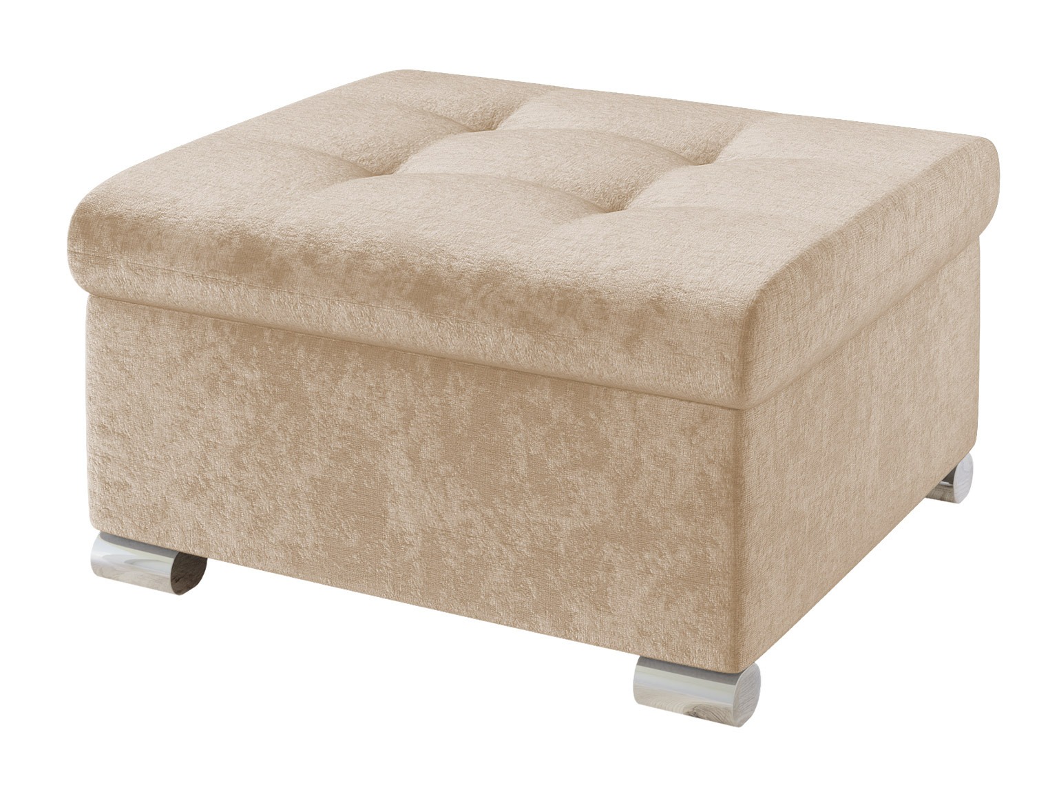 Pouf Comfivo Gemma (Clara 215.03)