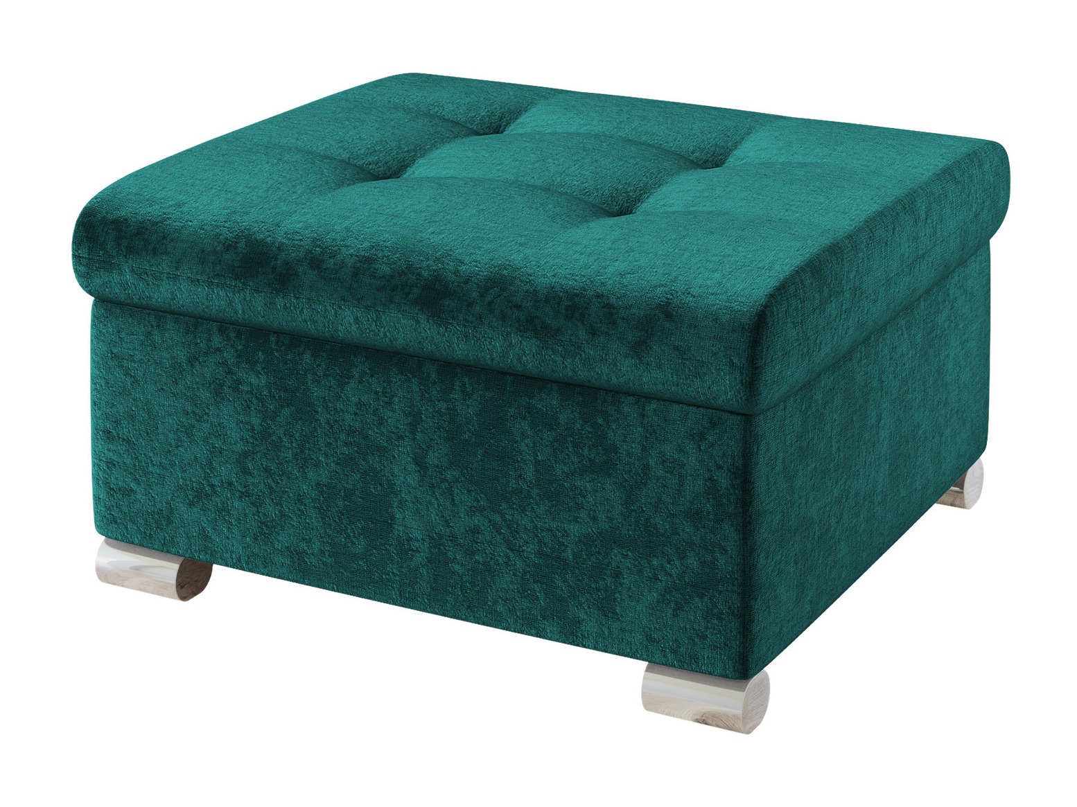 Pouf Comfivo Gemma (Clara 215.11)
