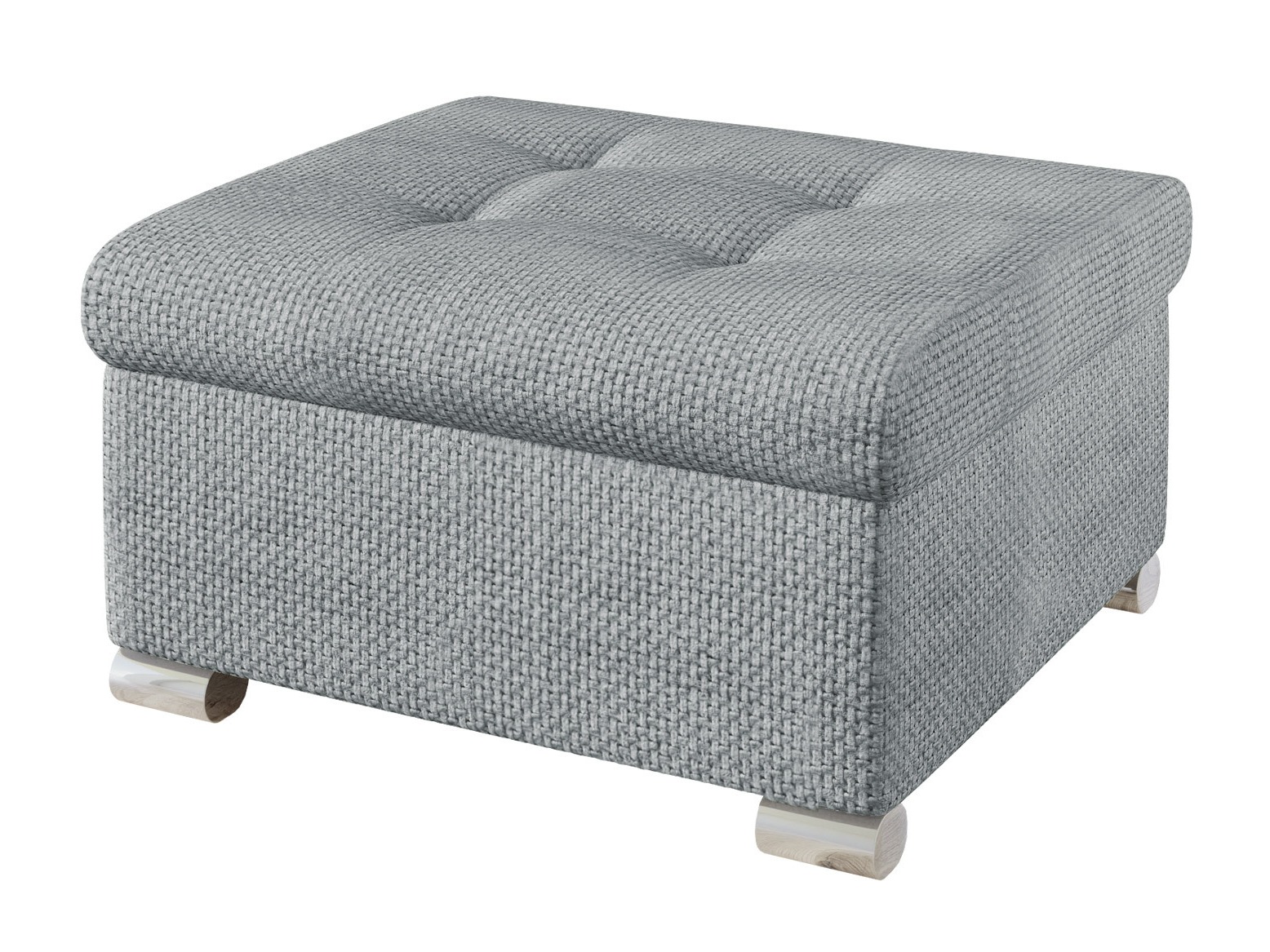 Pouf Comfivo Gemma (Flow 17)