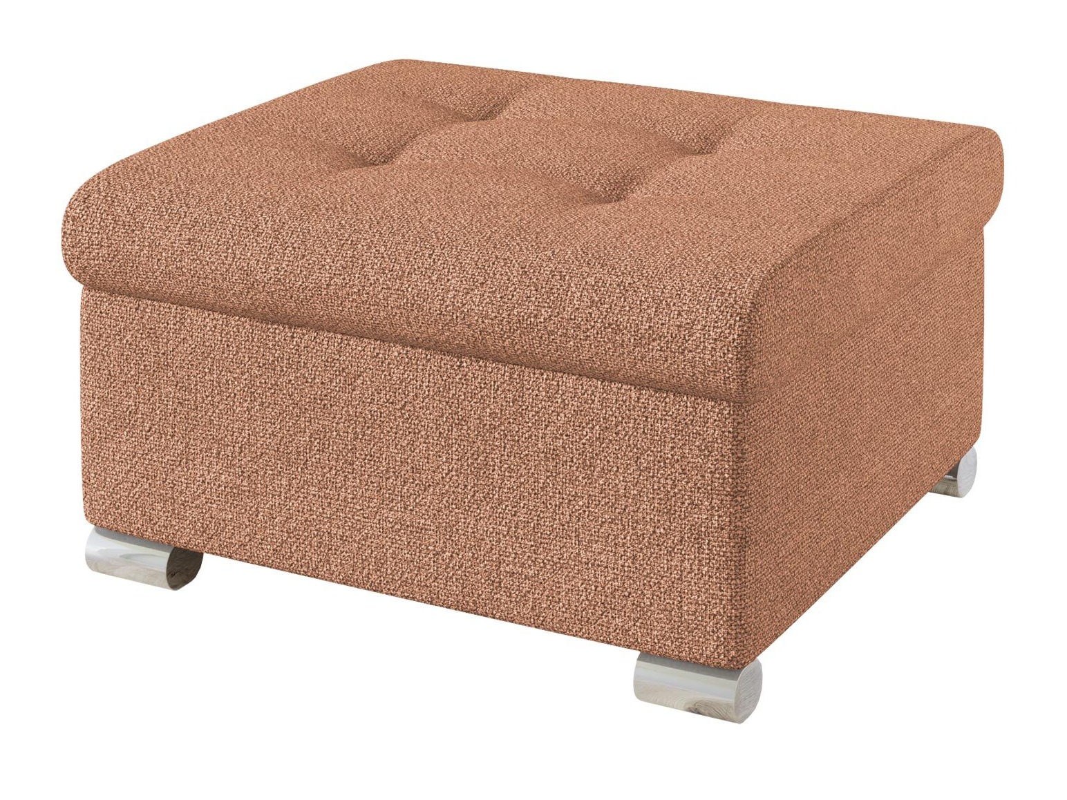 Pouf Comfivo Gemma (Sicuro 35)