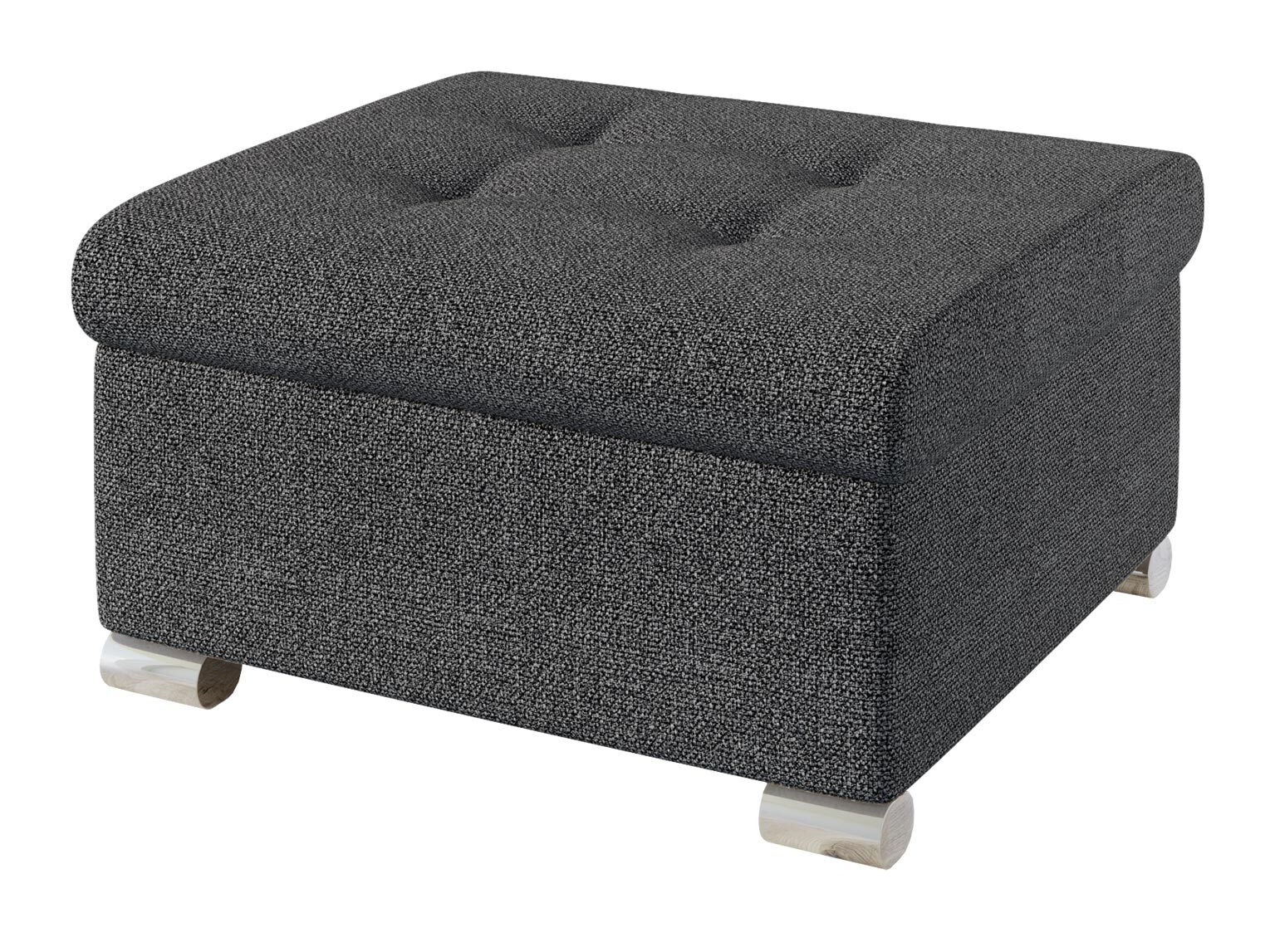 Pouf Comfivo Gemma (Sicuro 80)