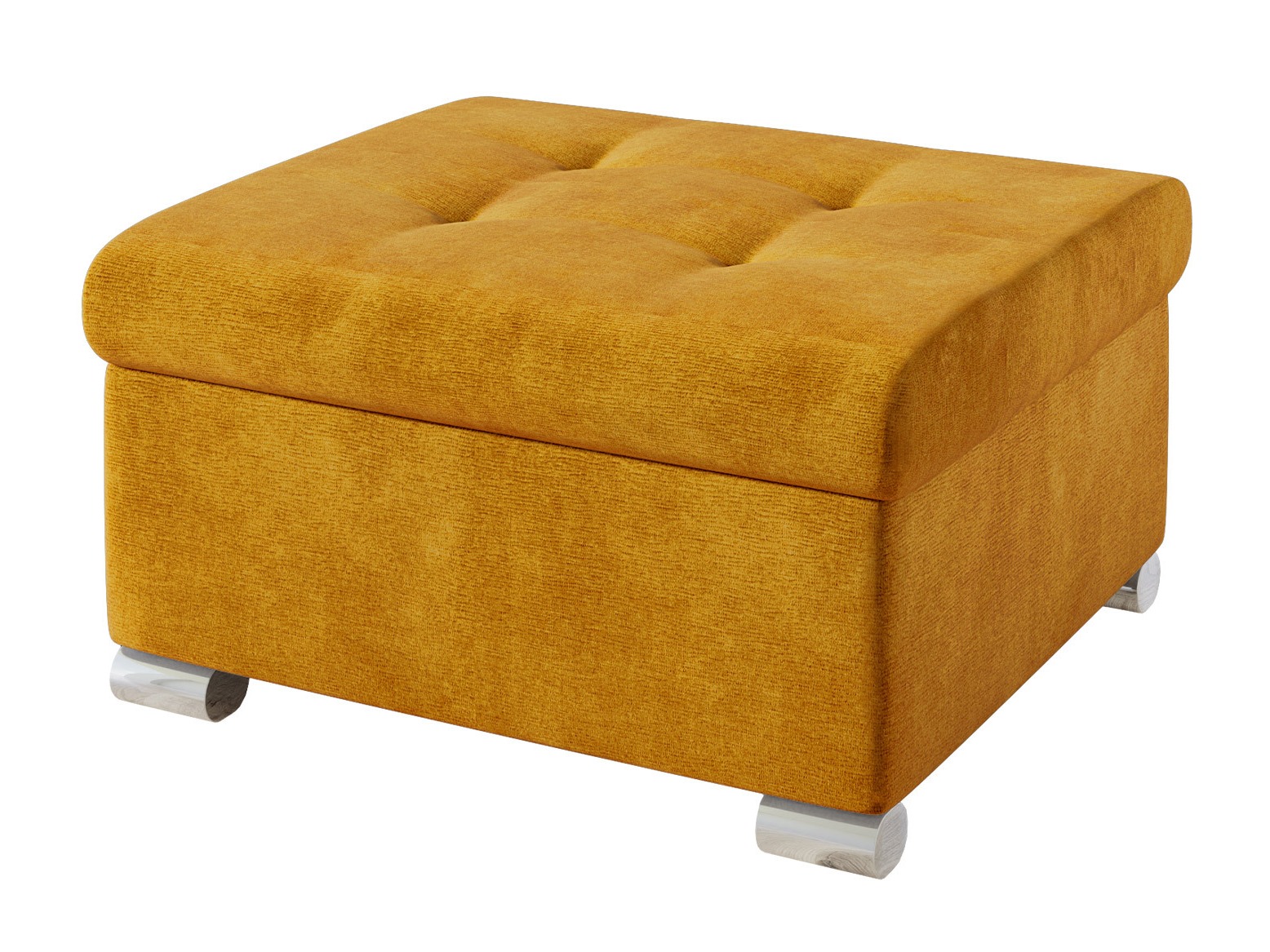 Pouf Comfivo Gemma (Wave 05)