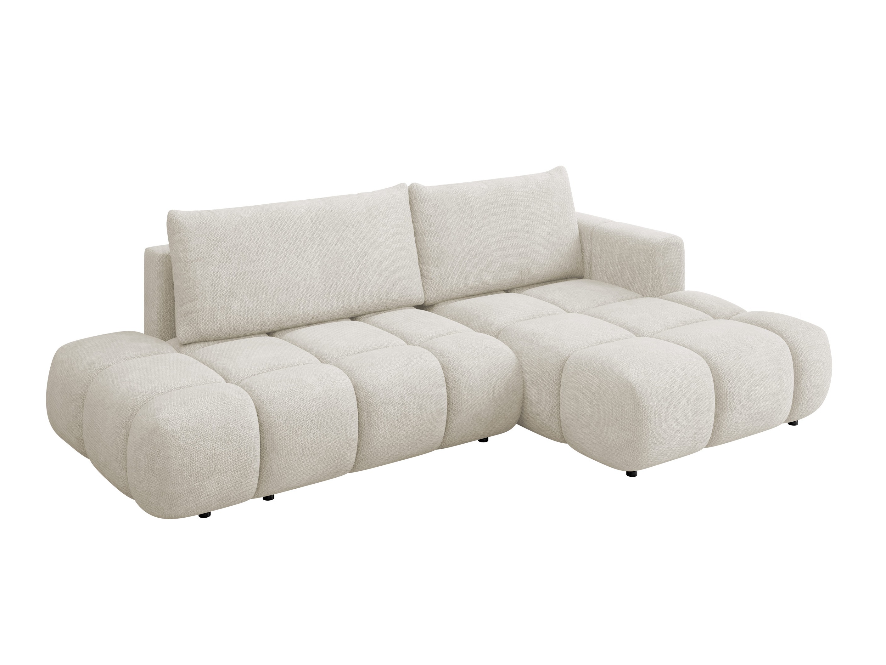 Divano angolare Oletudo (Lumo 55)