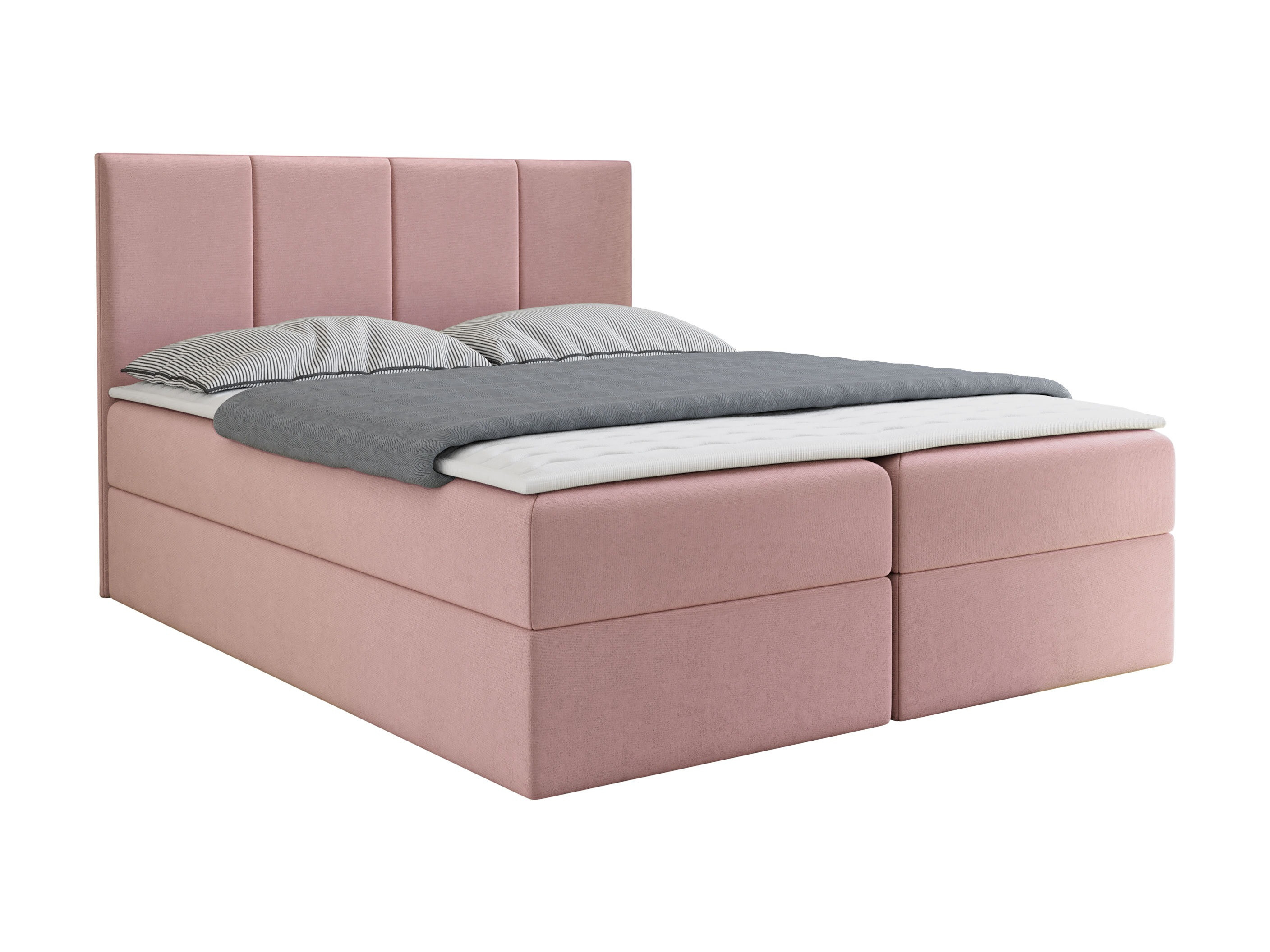 Letto continentale Oppidum (Polo 882)