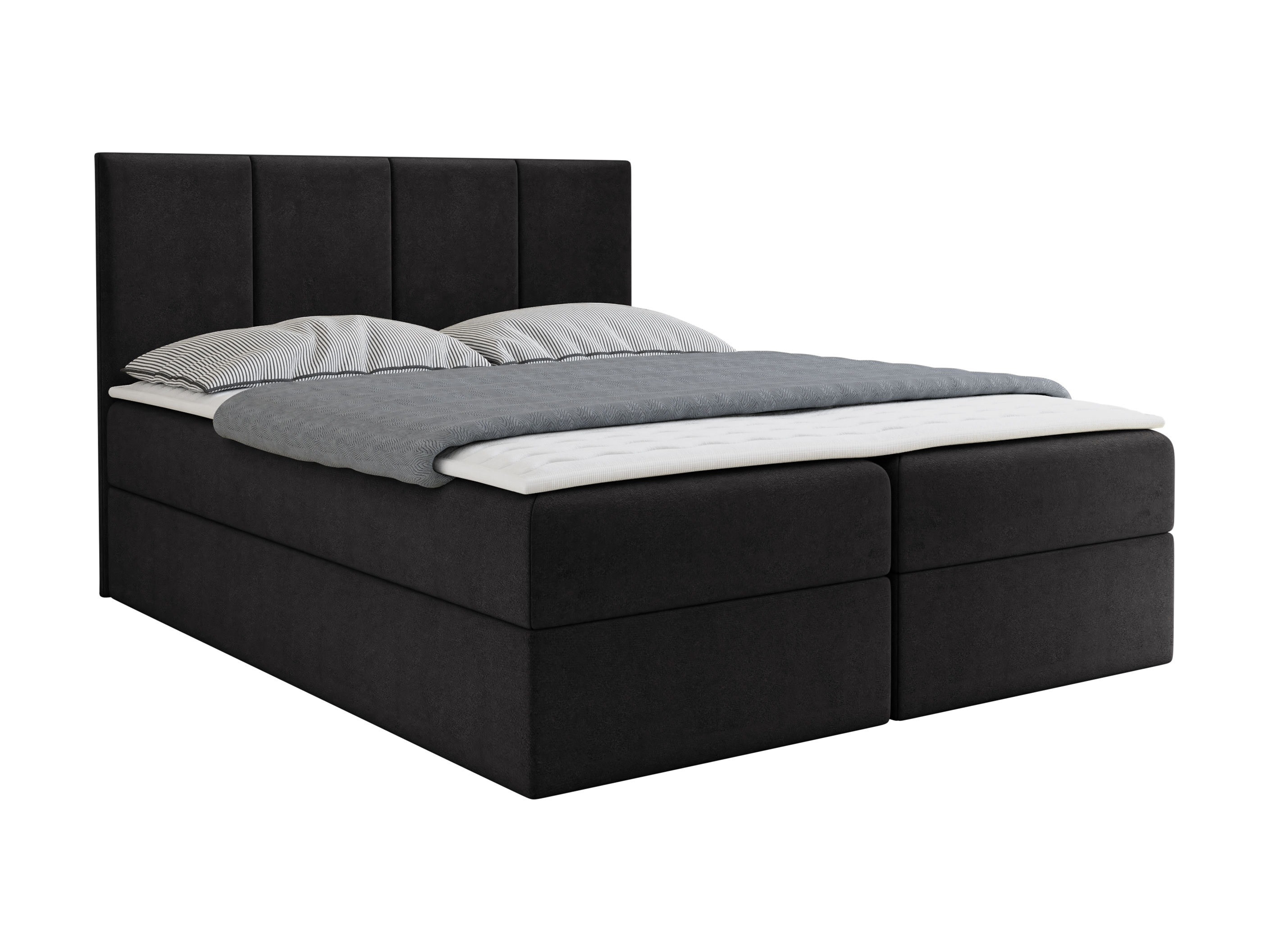 Letto continentale Oppidum (Polo 897)