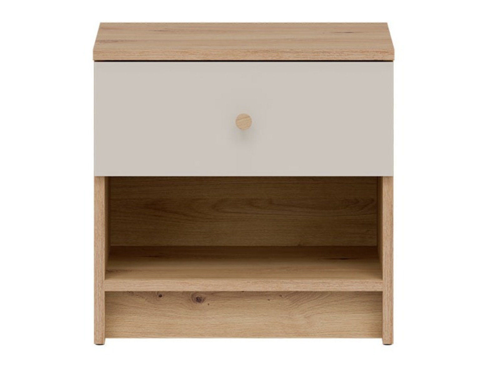 Comodino Morsevi 109