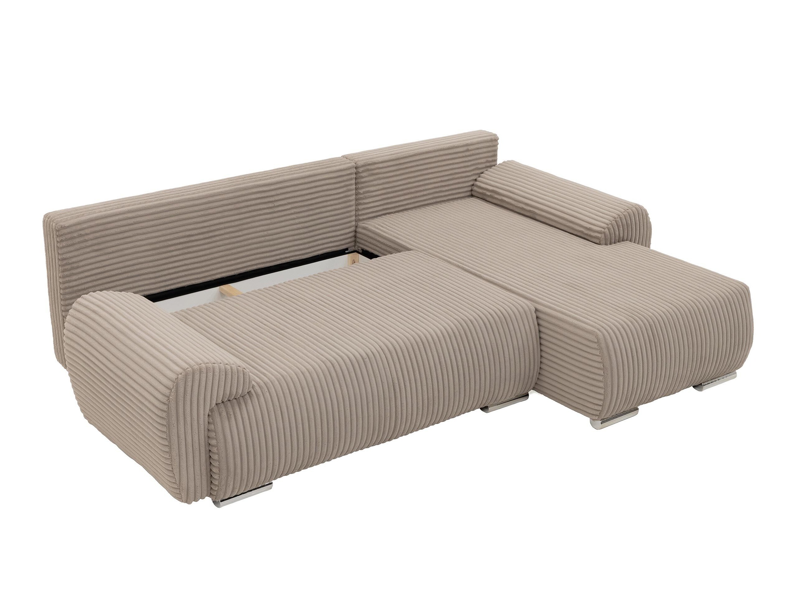 Divano angolare Camden 110 (Ambience 03)