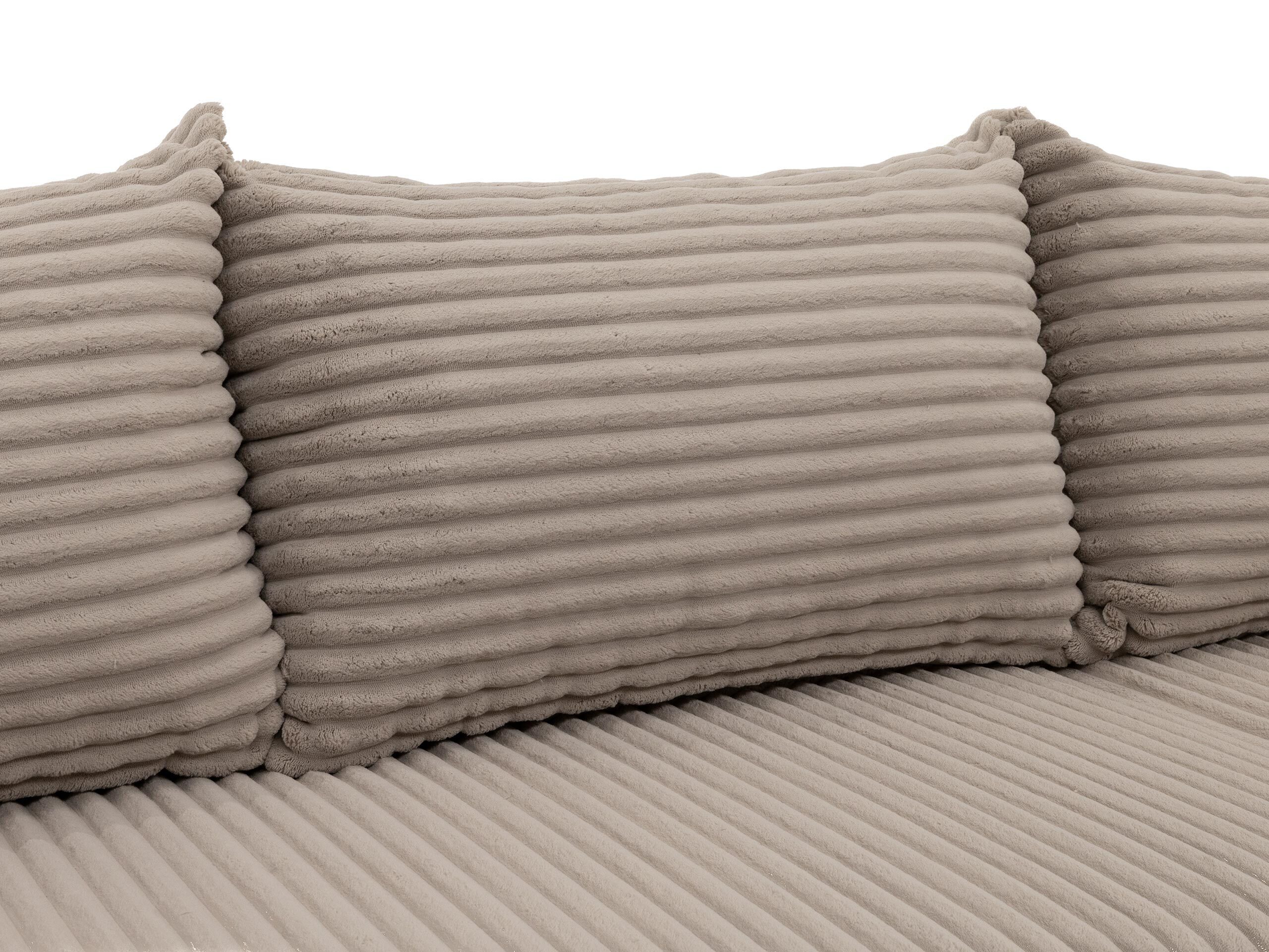 Divano angolare Camden 110 (Ambience 03)