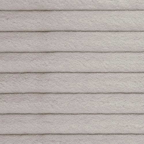 Divano angolare Camden 110 (Ambience 04)