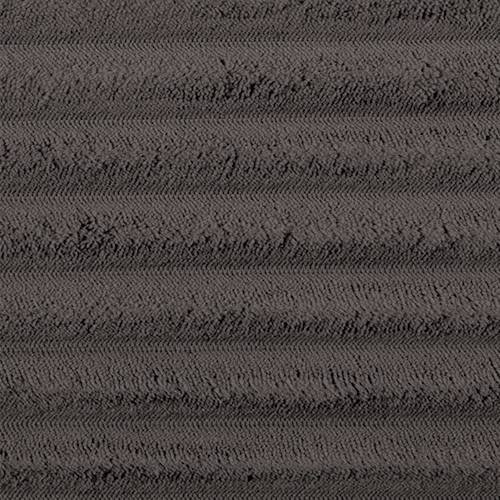 Divano angolare Camden 110 (Ambience 06)