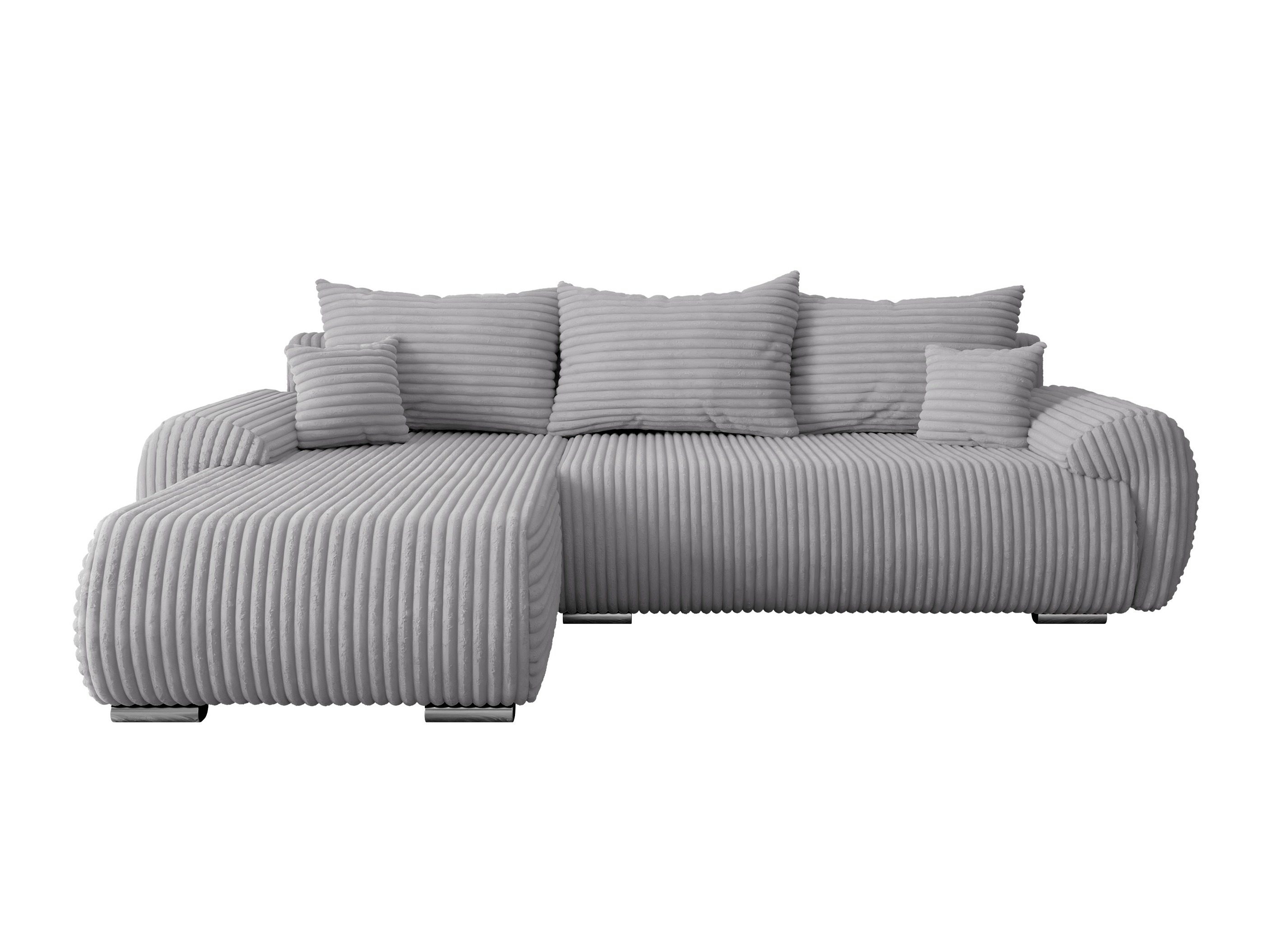 Divano angolare Camden 110 (Ambience 18)