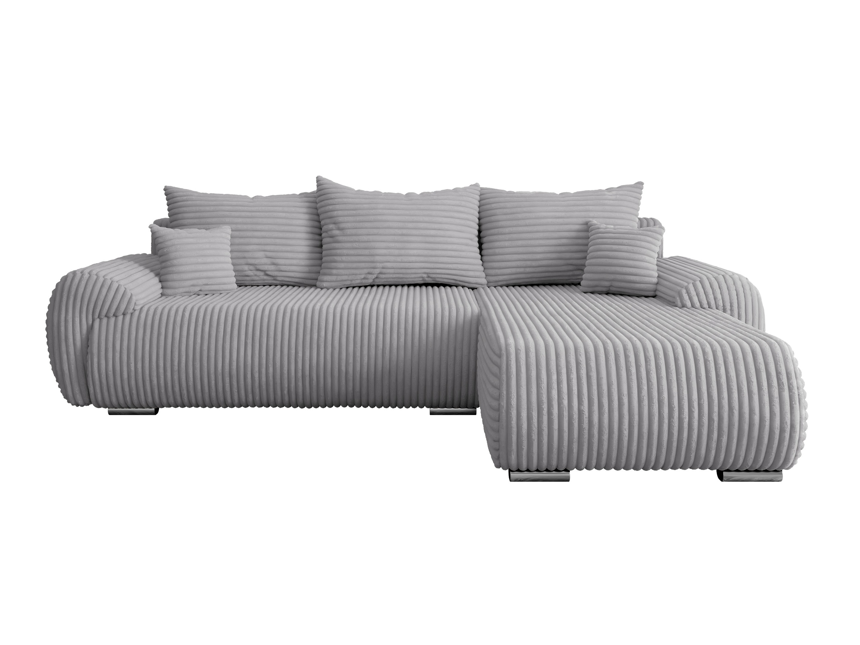 Divano angolare Camden 110 (Ambience 18)