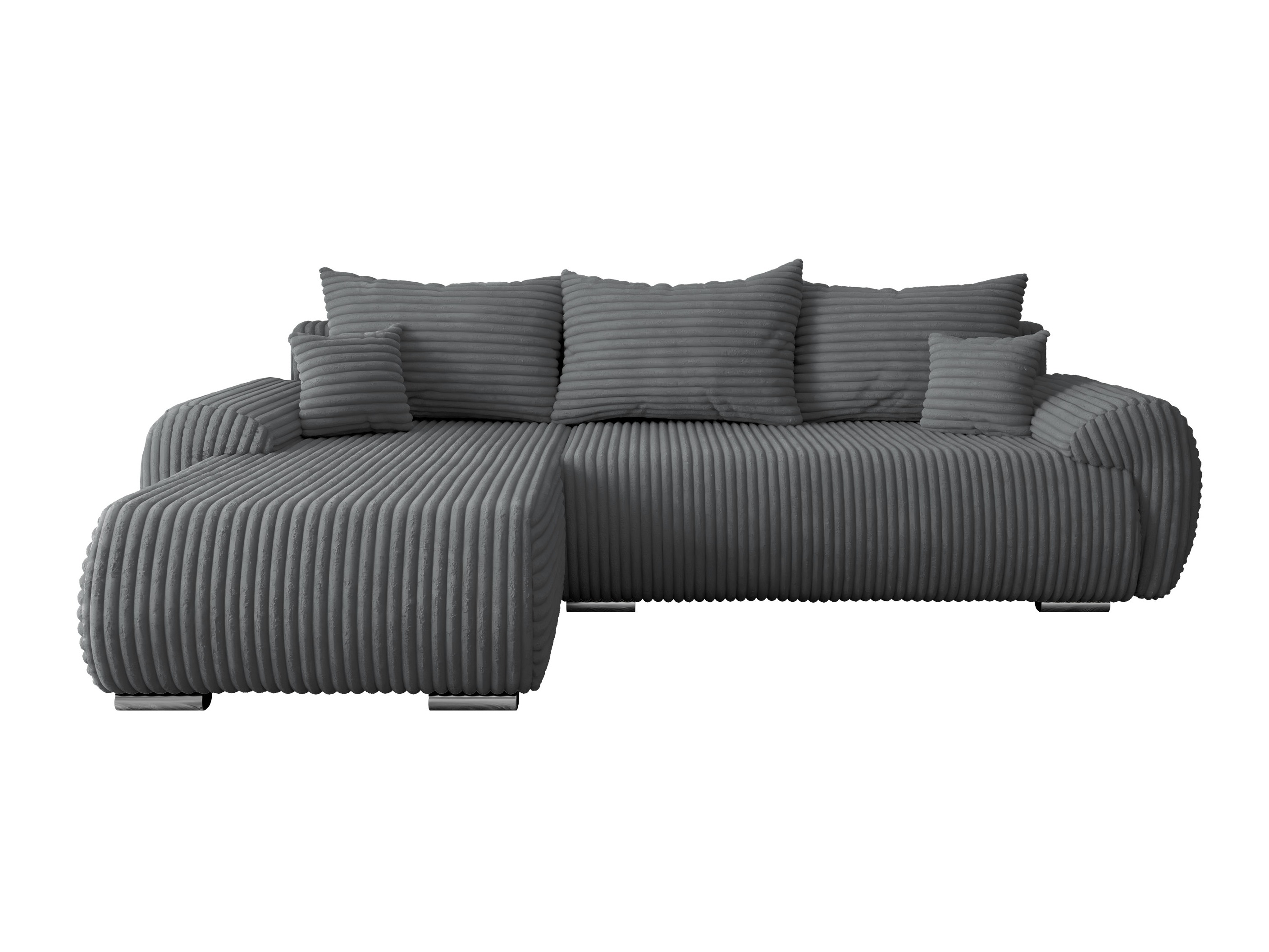 Divano angolare Camden 110 (Ambience 19)