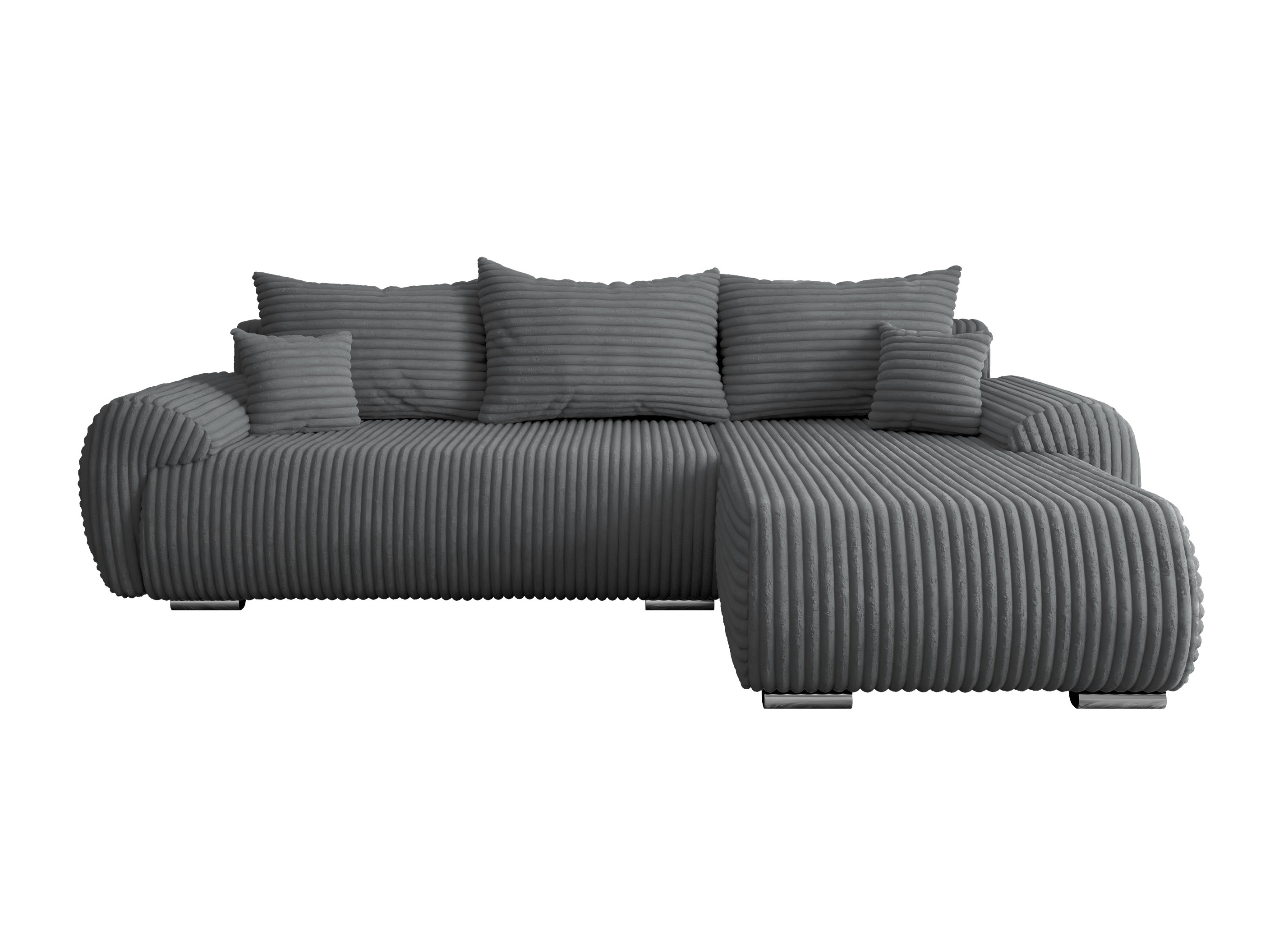 Divano angolare Camden 110 (Ambience 19)