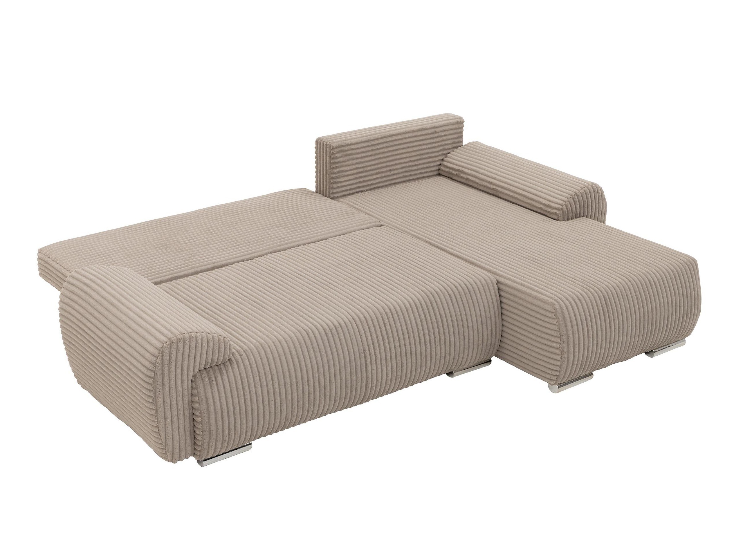 Divano angolare Camden 110 (Ambience 20)