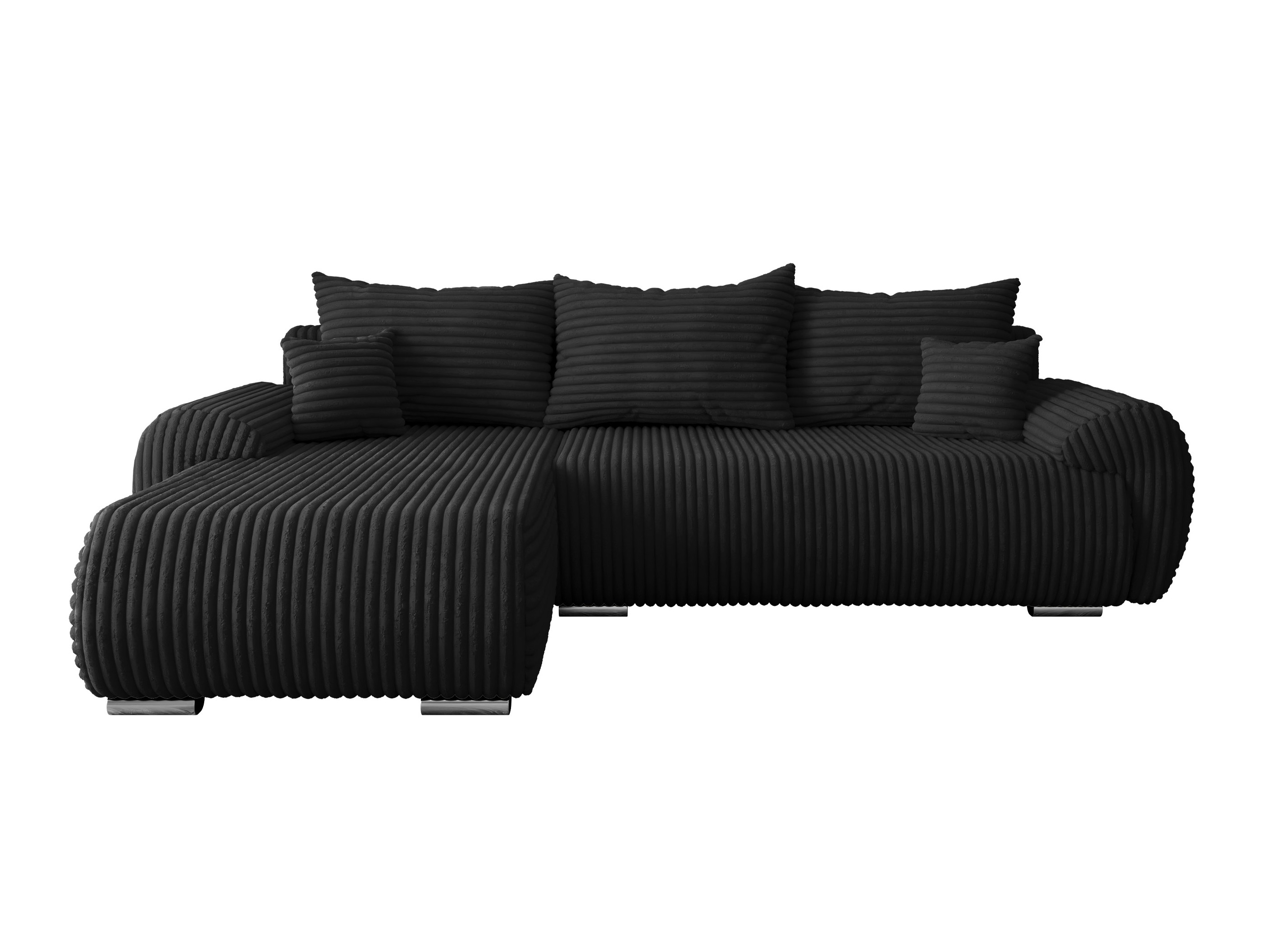 Divano angolare Camden 110 (Ambience 20)