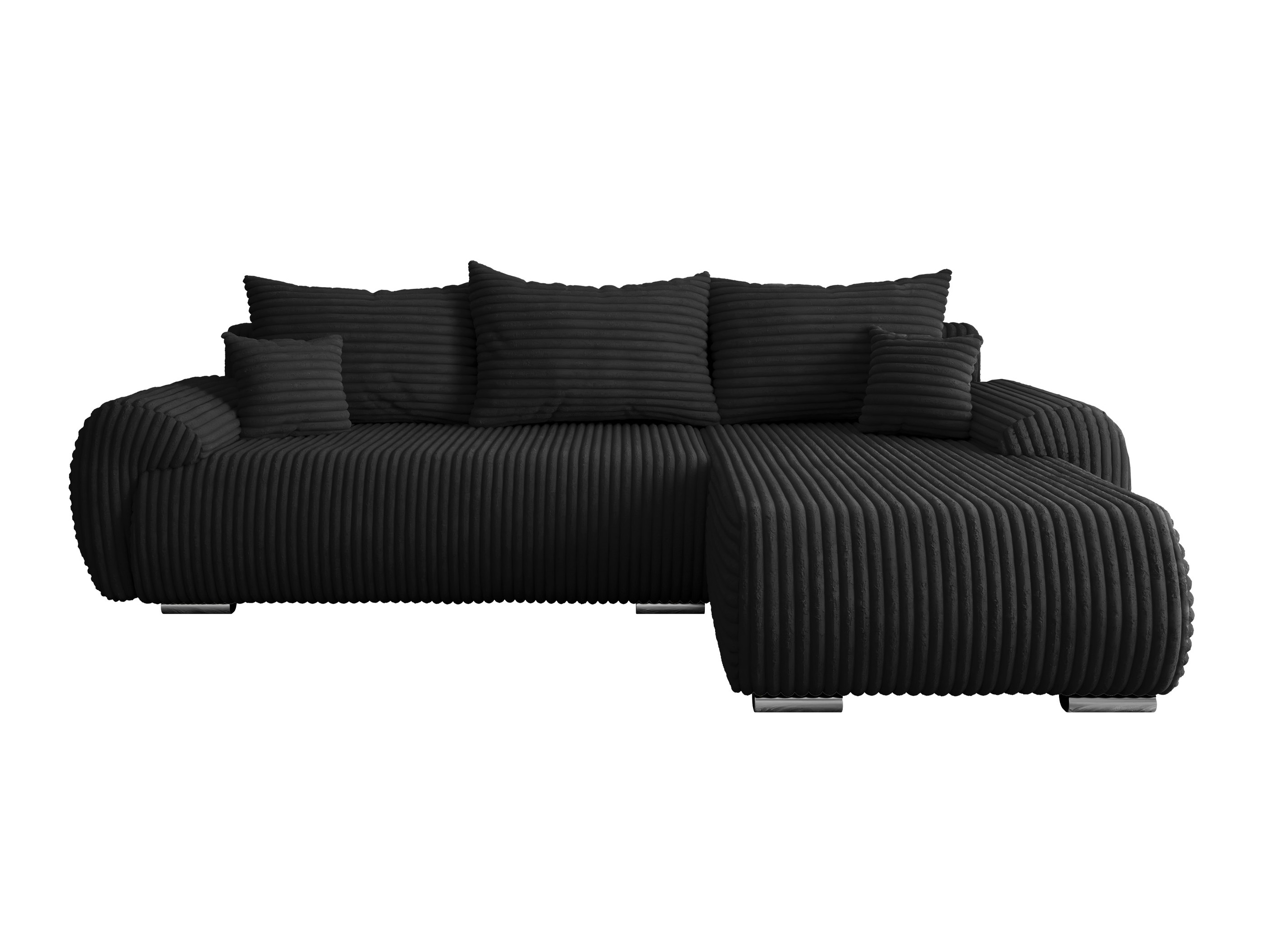 Divano angolare Camden 110 (Ambience 20)