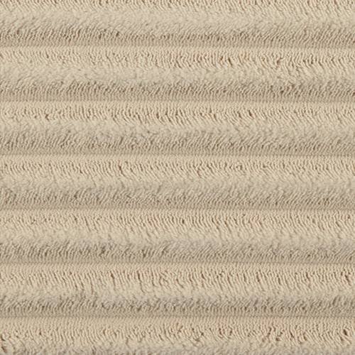 Divano angolare Camden 110 (Ambience 03)