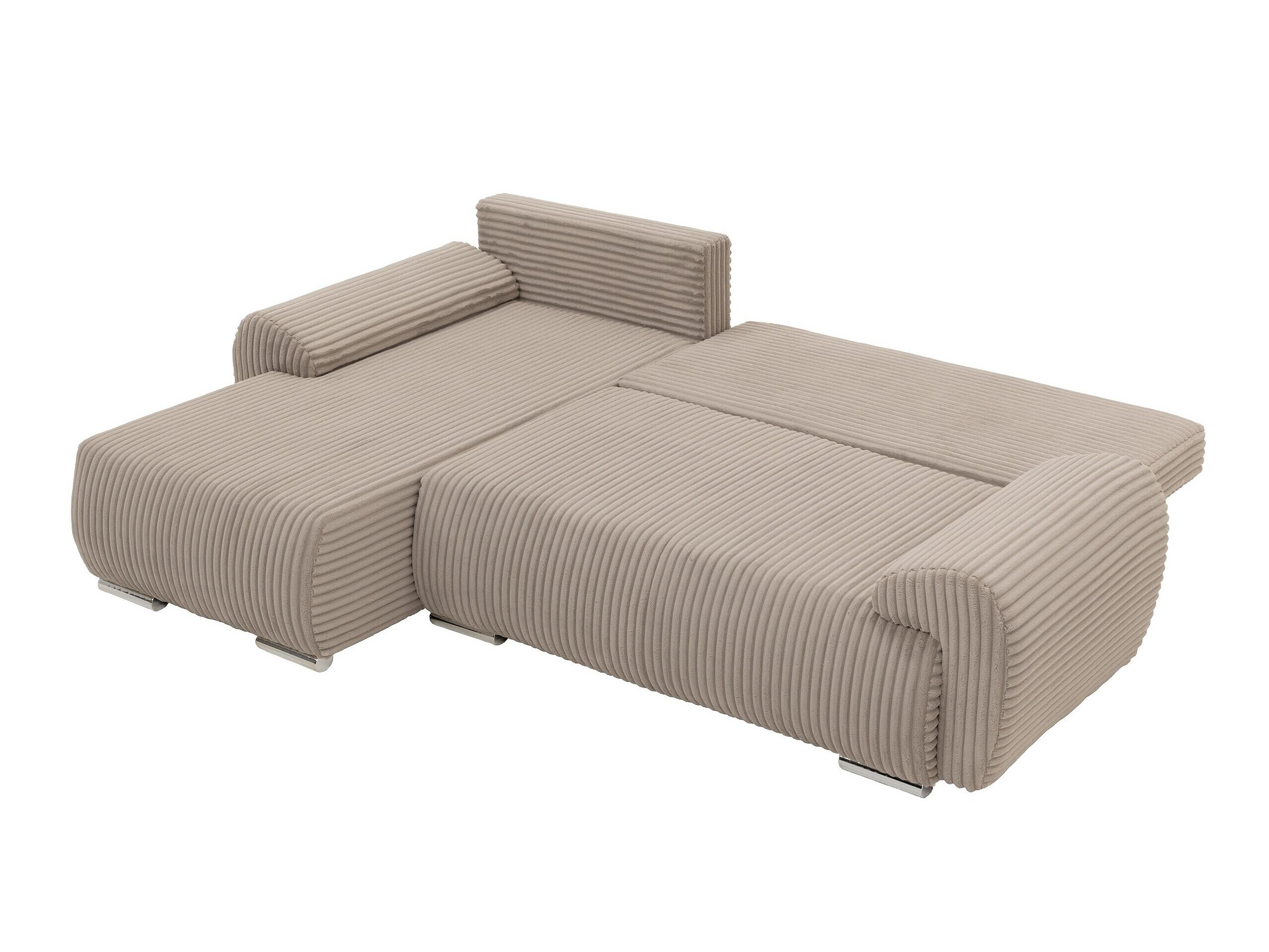 Divano angolare Camden 110 (Ambience 06)