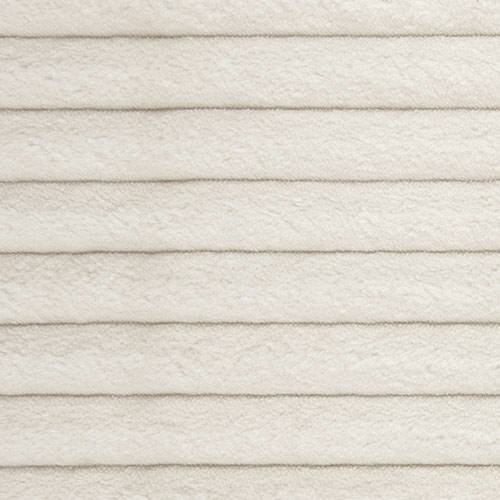 Divano angolare Camden 111 (Ambience 02)