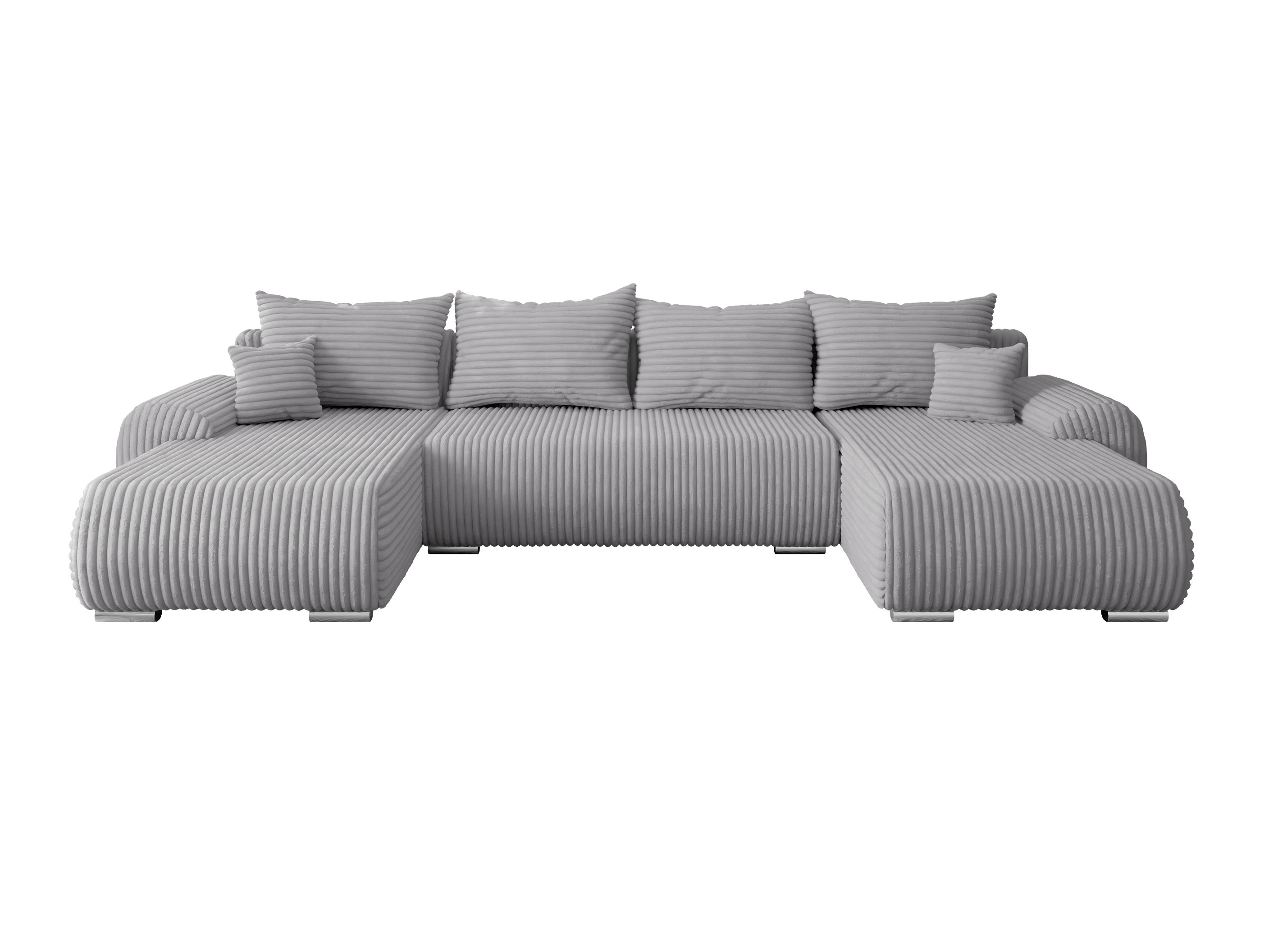 Divano angolare Camden 111 (Ambience 18)
