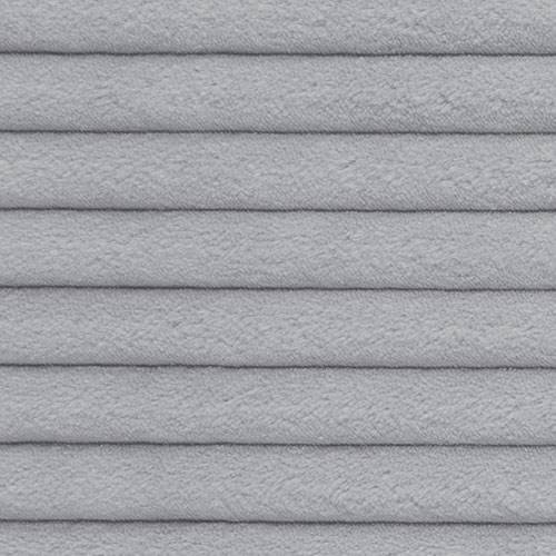 Divano angolare Camden 111 (Ambience 18)