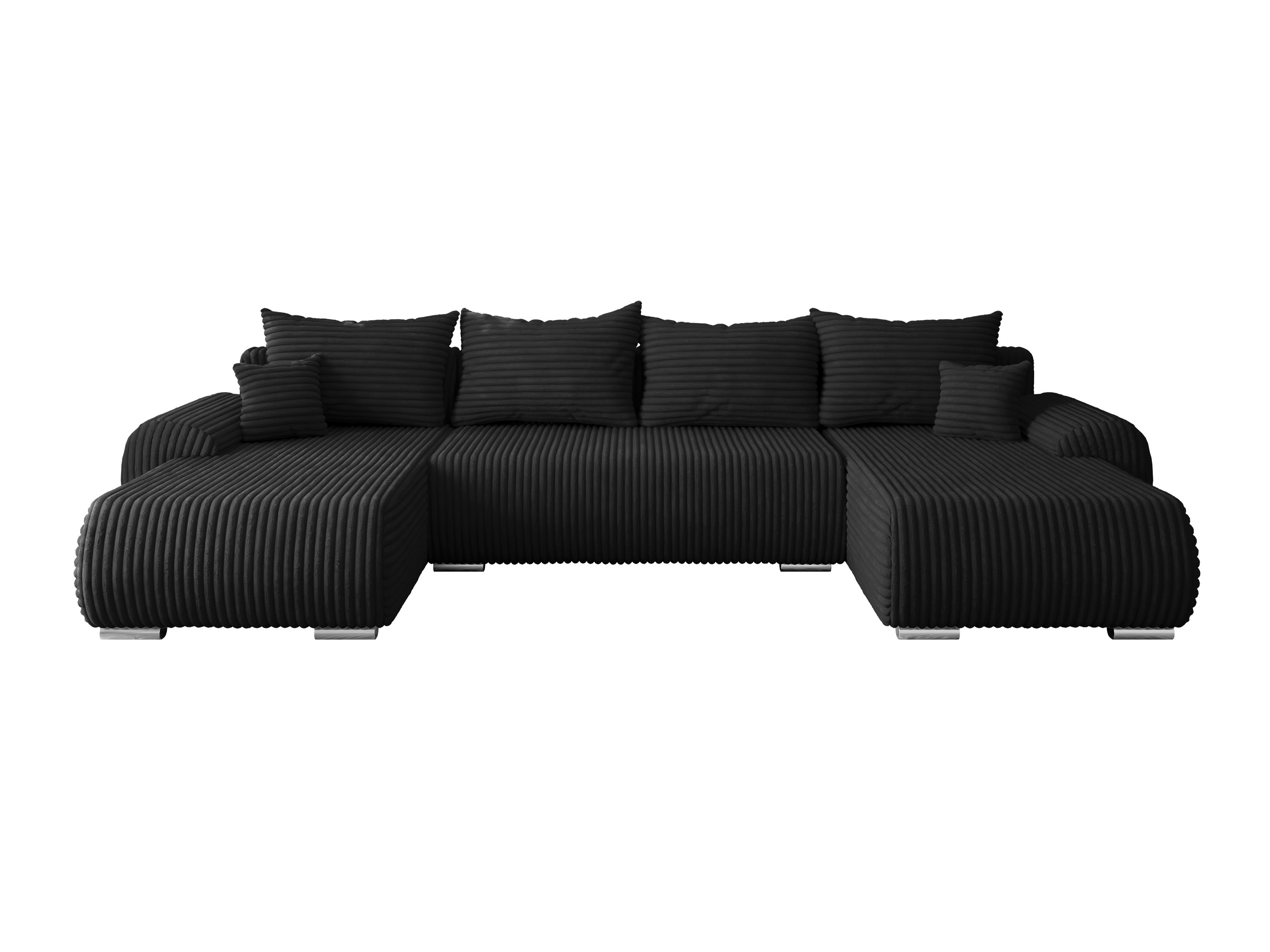 Divano angolare Camden 111 (Ambience 20)