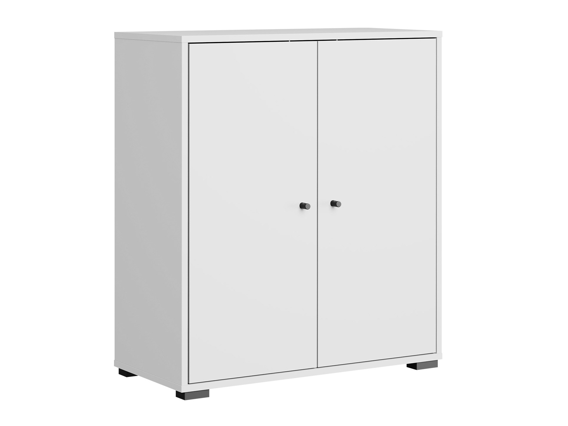 Madia Sarasota 195 (Bianco)