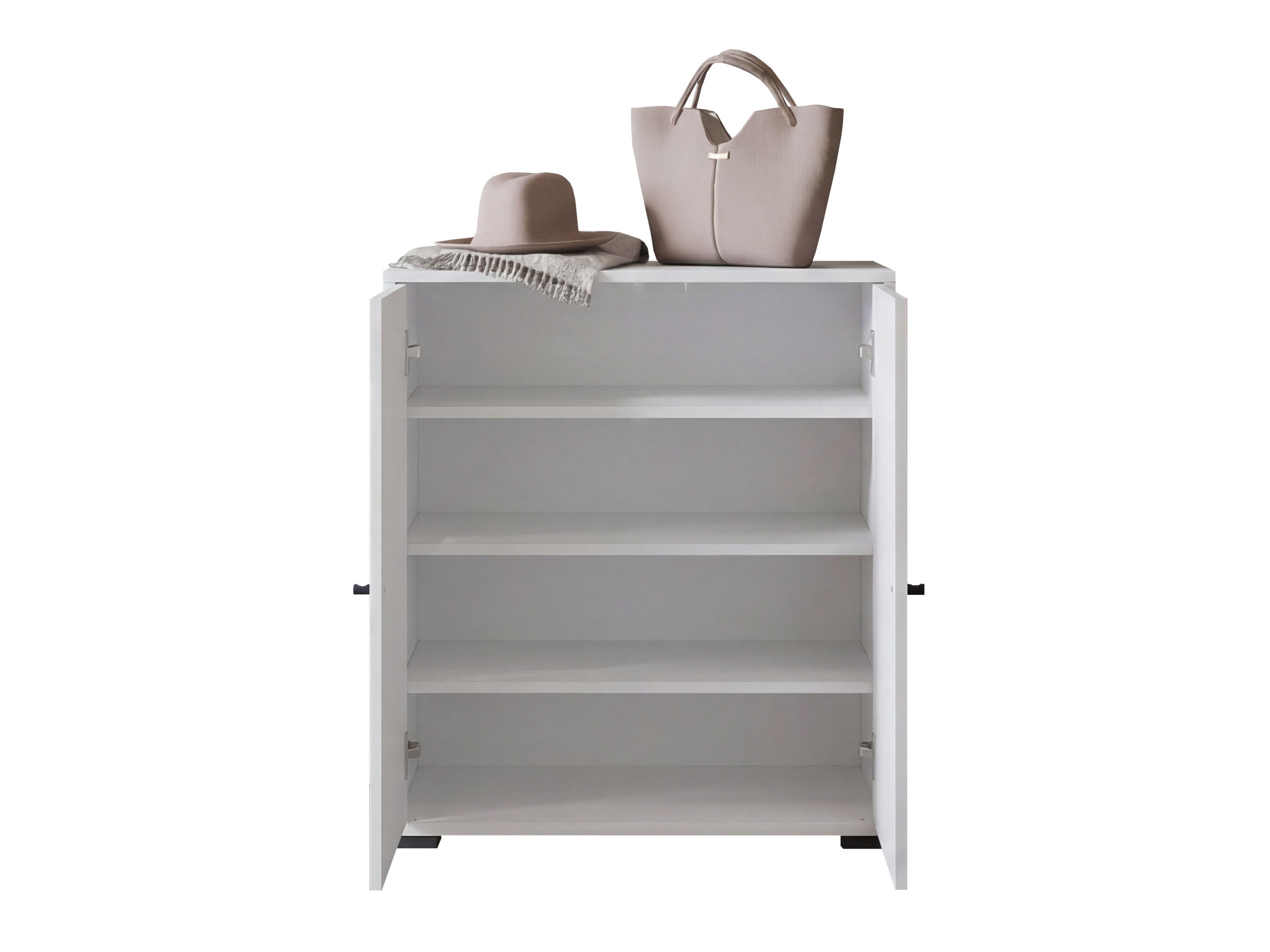 Madia Sarasota 195 (Bianco)
