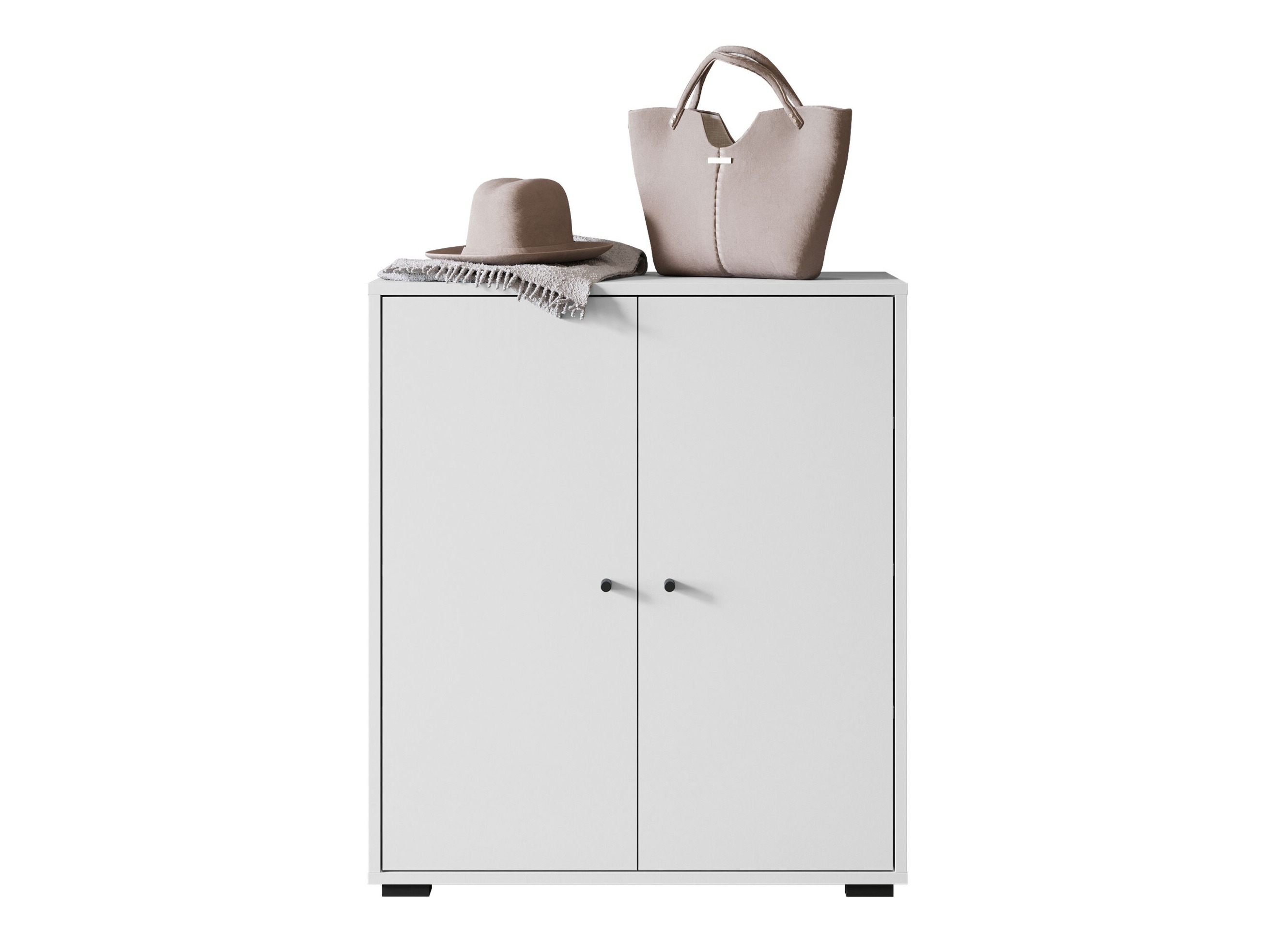 Madia Sarasota 195 (Bianco)