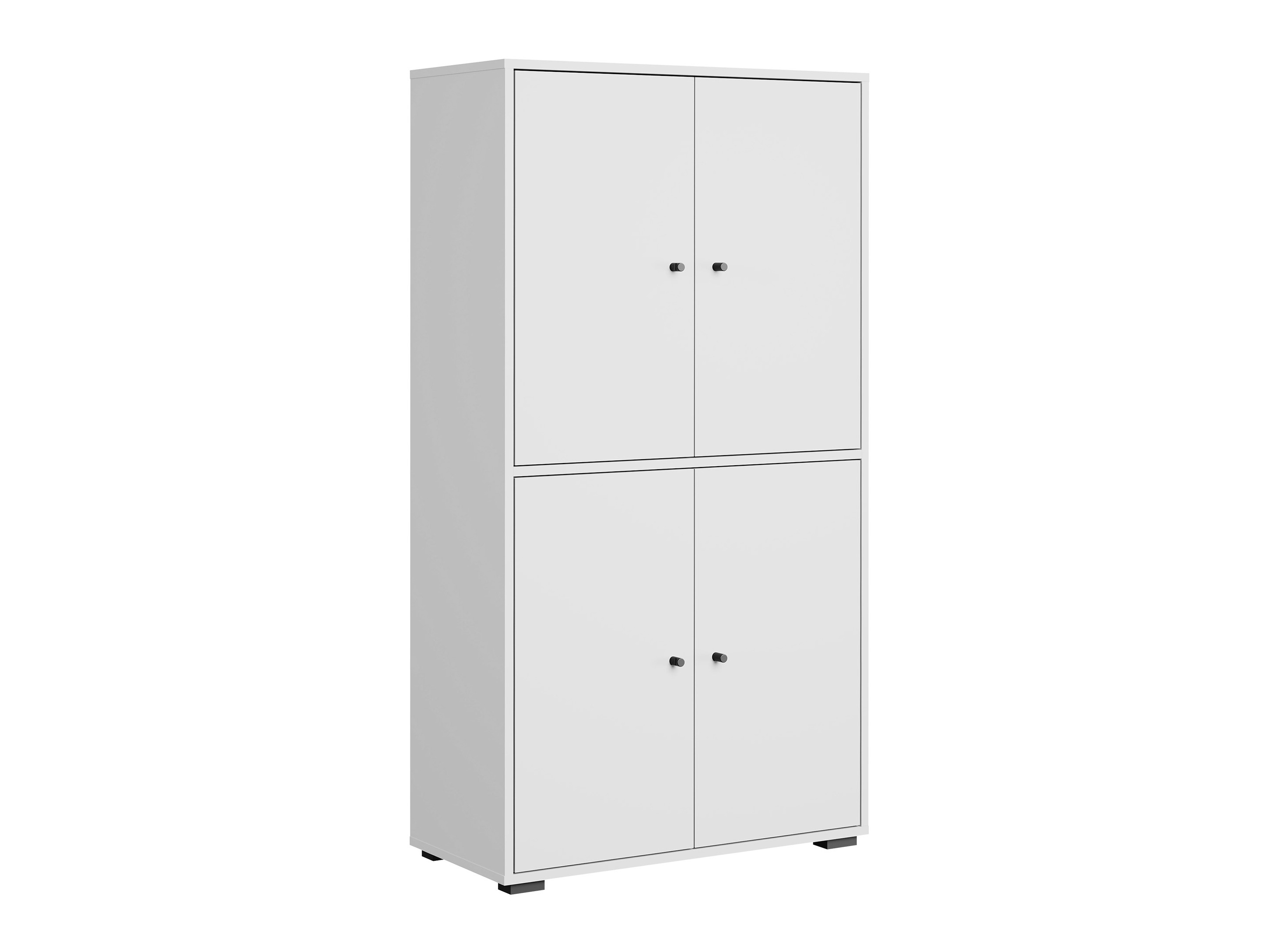Madia Sarasota 196 (Bianco)